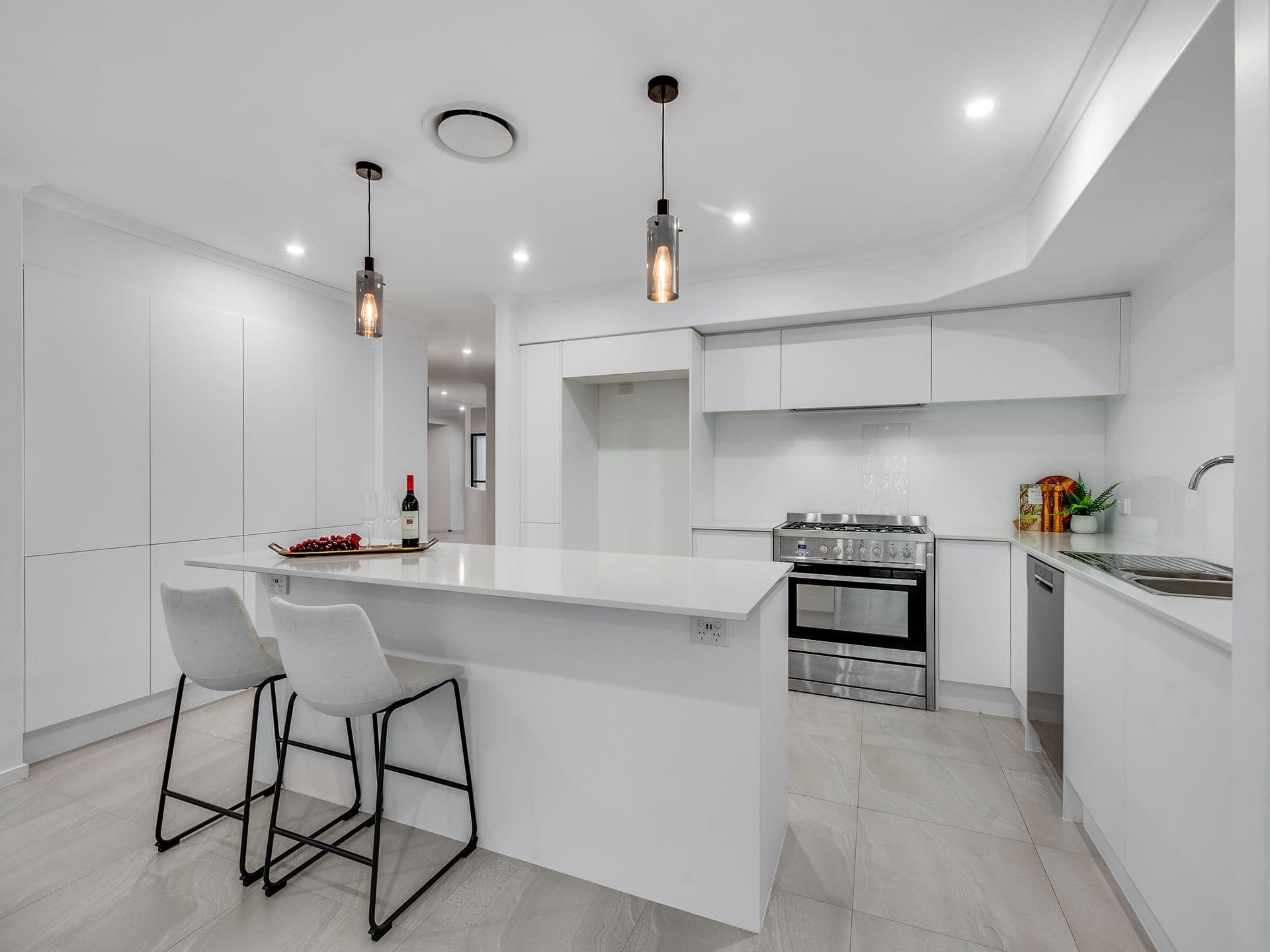 1/8 King Street, Buderim, QLD, 4556, Buderim - Thumbnail 6