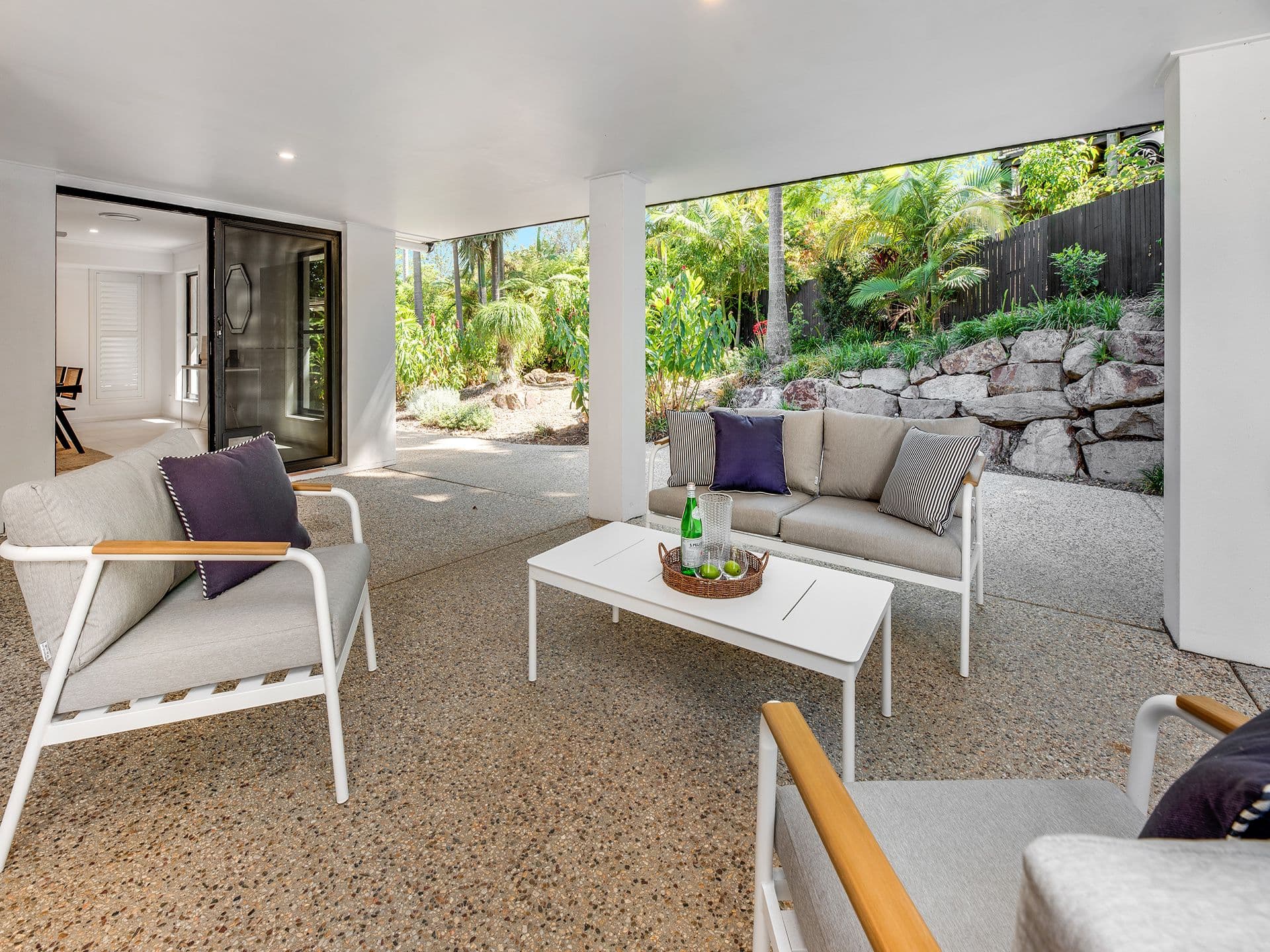 1/8 King Street, Buderim, QLD, 4556, Buderim - Thumbnail 7