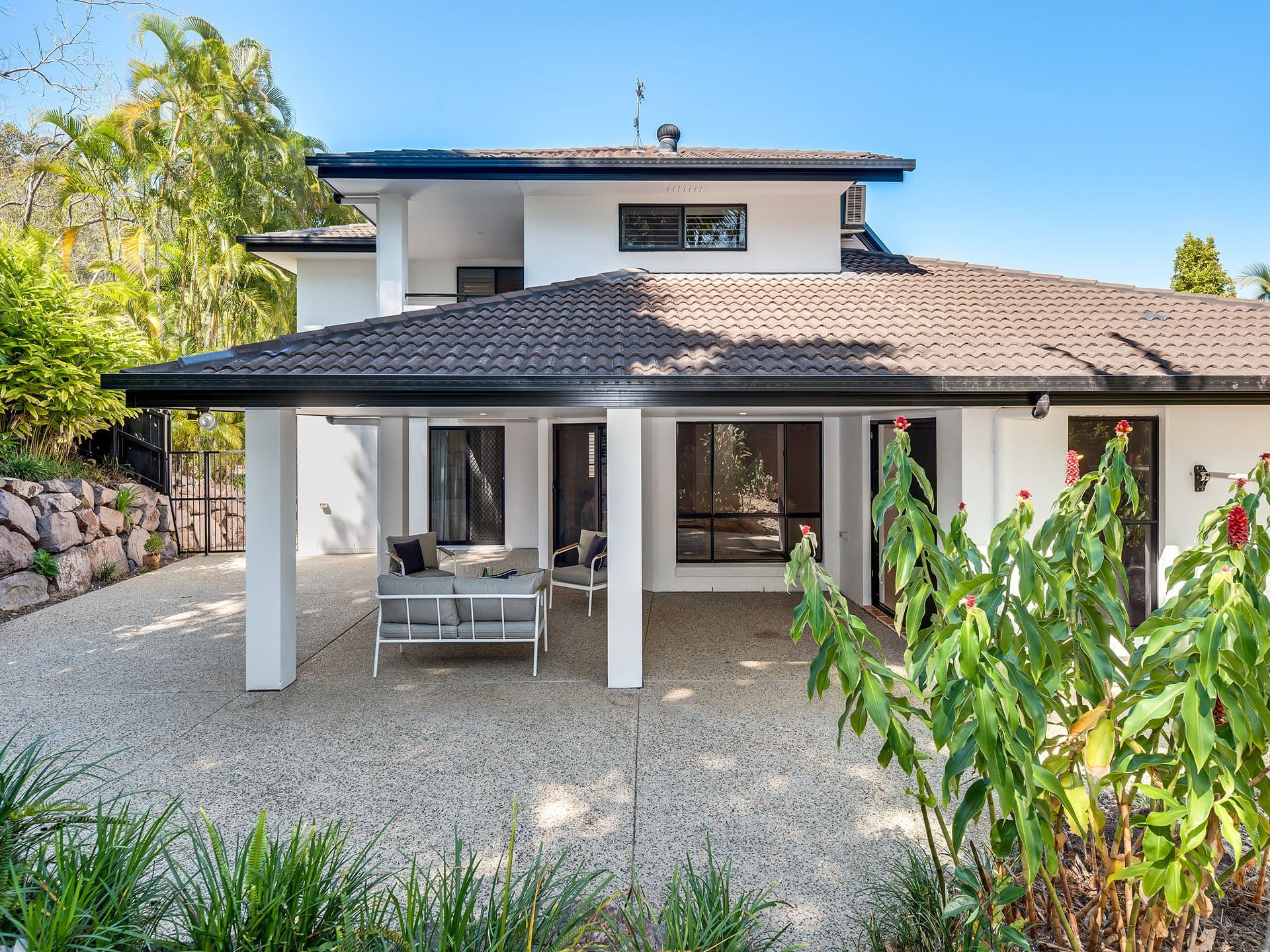 1/8 King Street, Buderim, QLD, 4556, Buderim - Thumbnail 5
