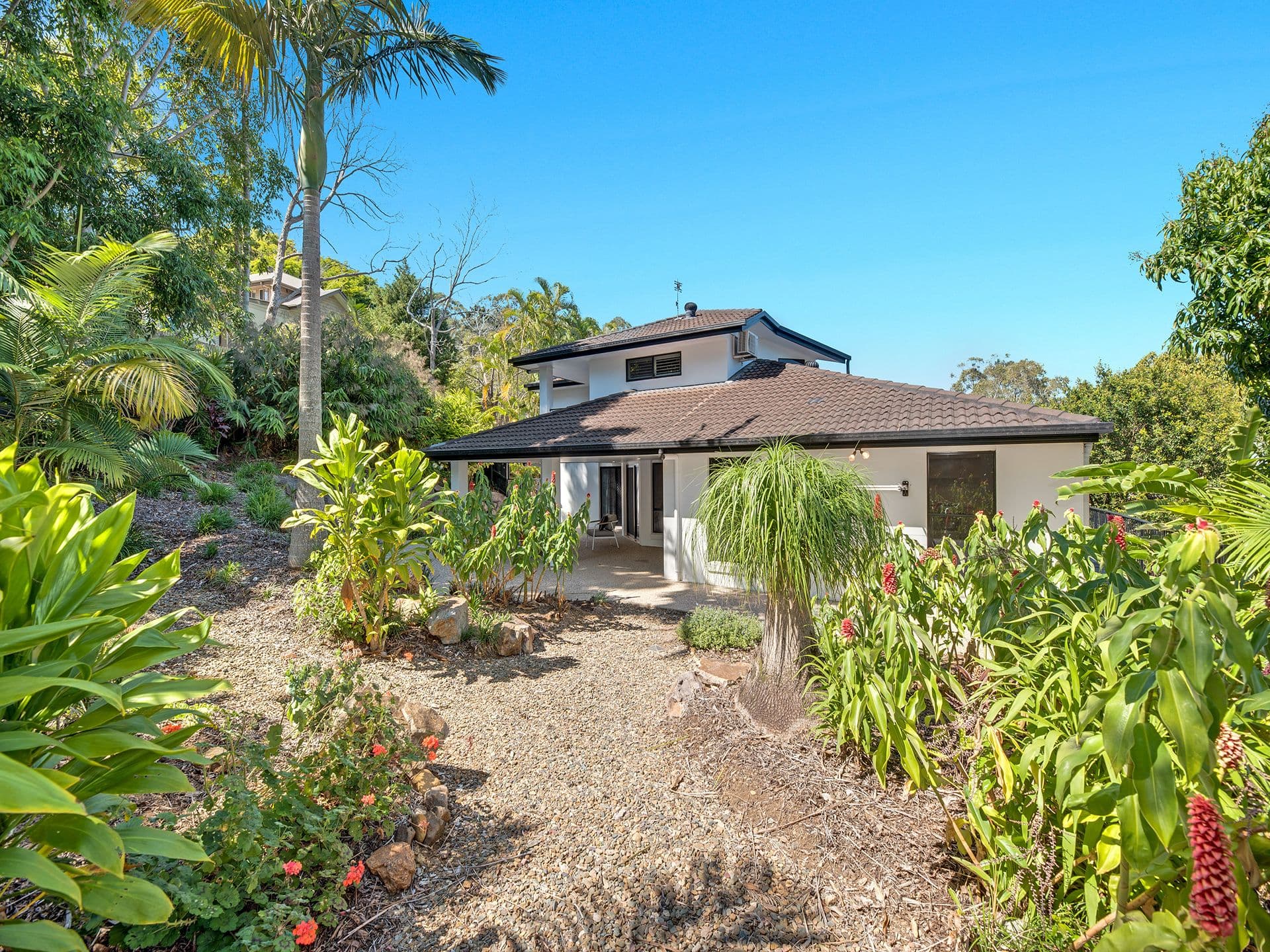 1/8 King Street, Buderim, QLD, 4556, Buderim - Thumbnail 3