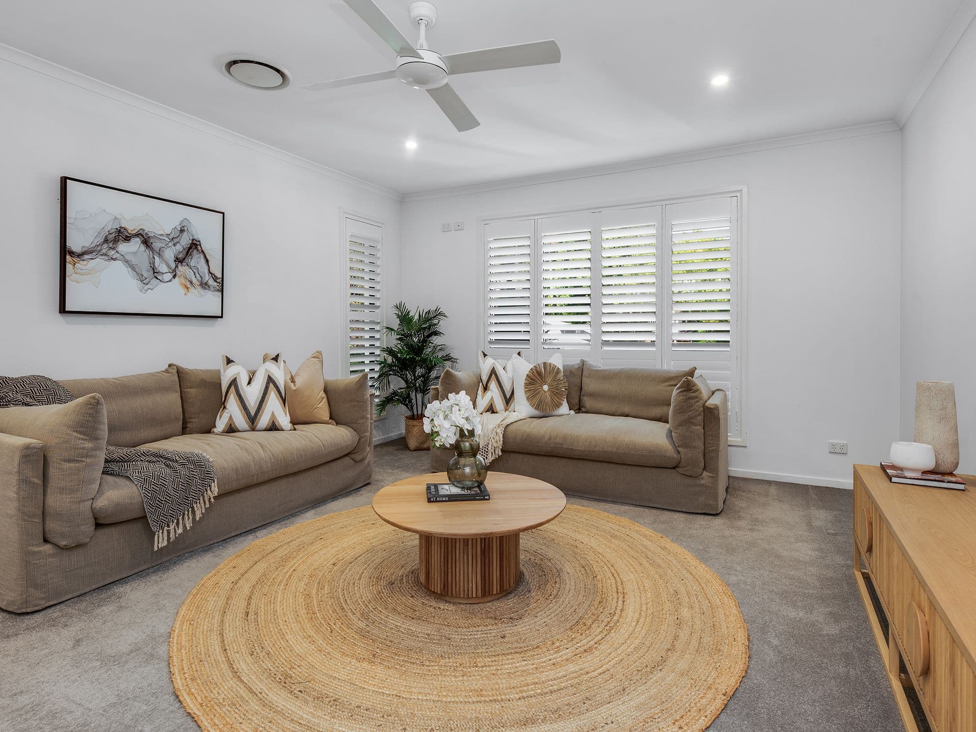 1/8 King Street, Buderim, QLD, 4556, Buderim - Thumbnail 8