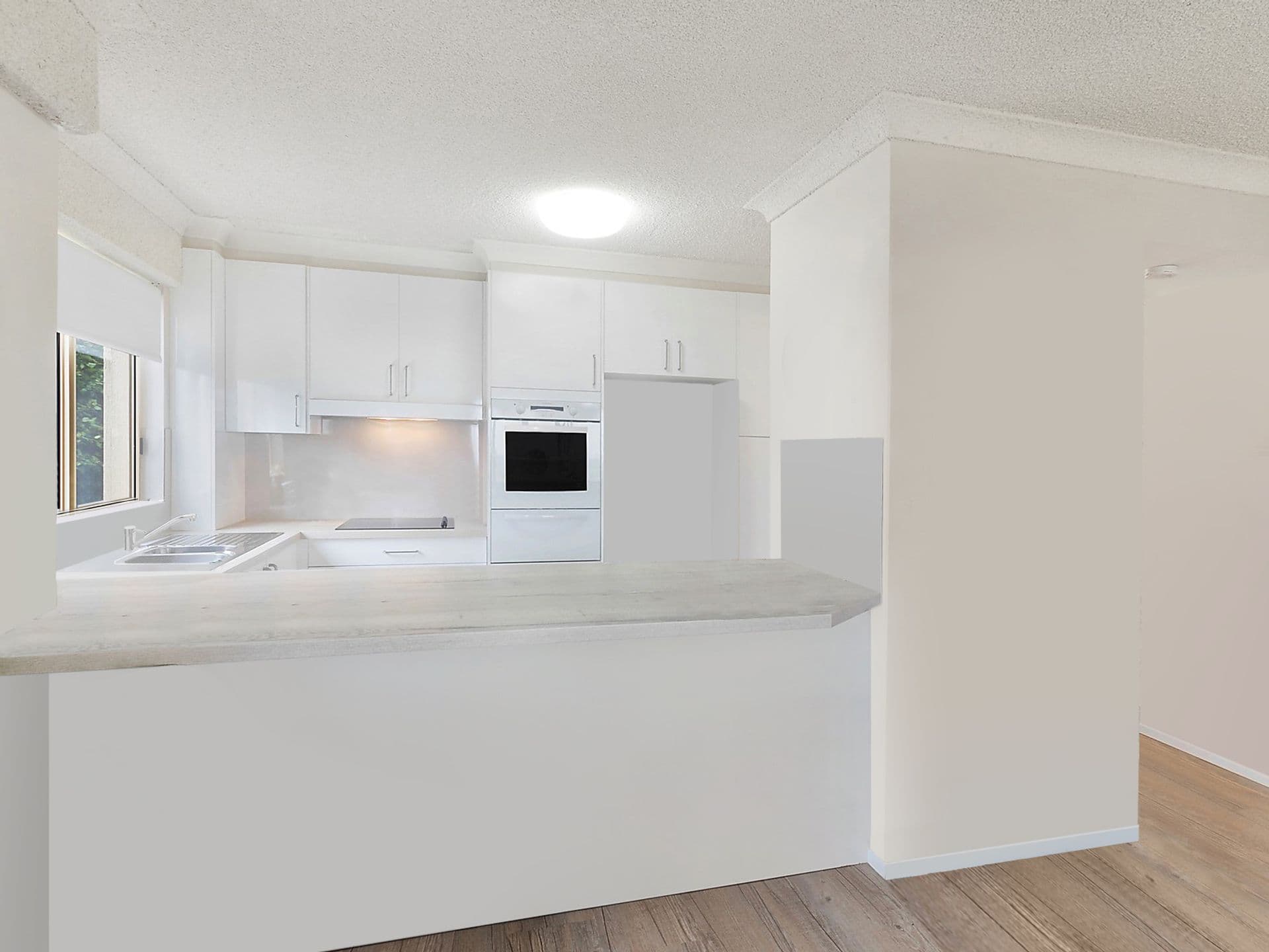 3/149 Burnett Street, Buderim, QLD, 4556, Buderim - Thumbnail 3