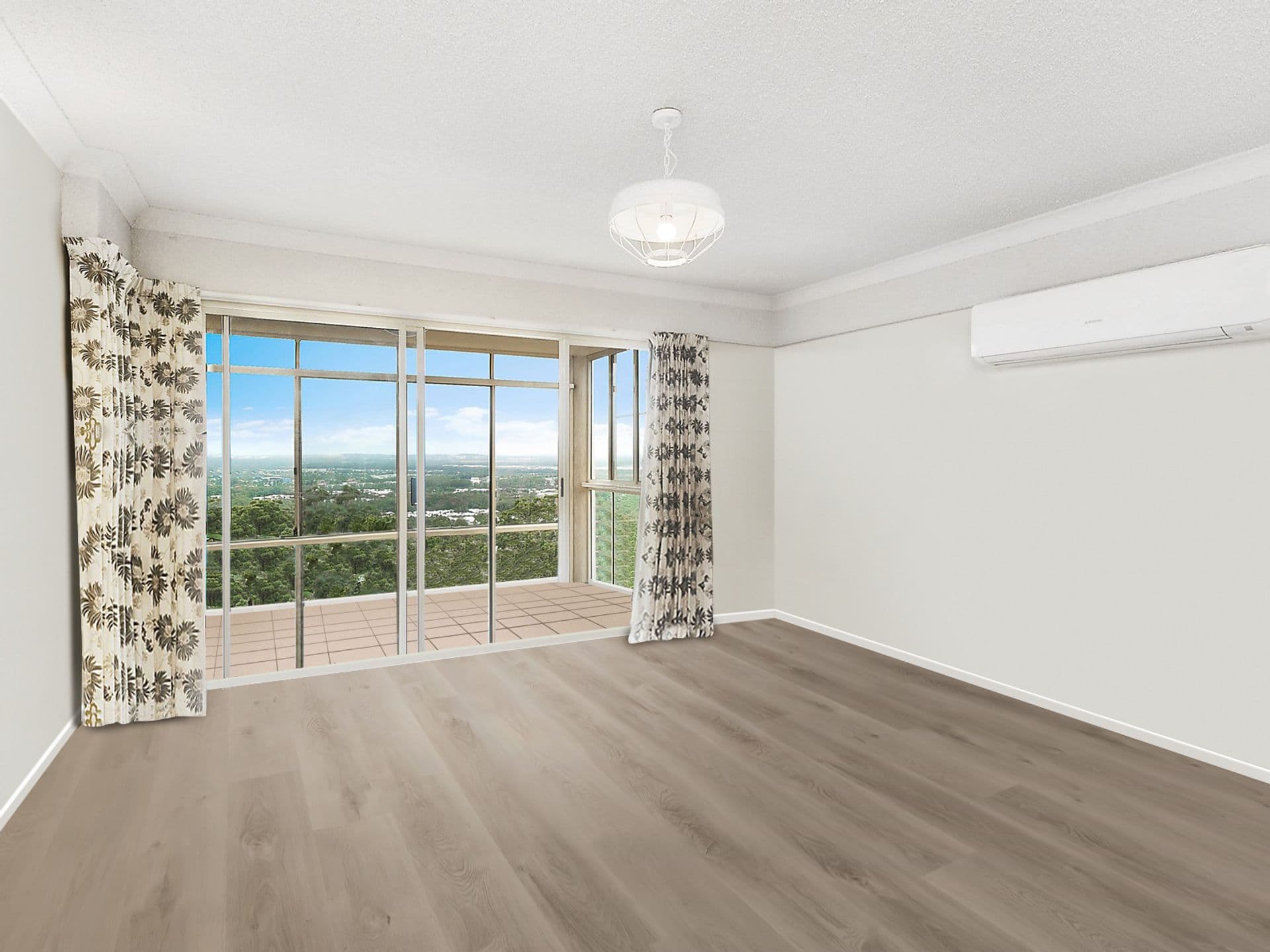 3/149 Burnett Street, Buderim, QLD, 4556, Buderim - Thumbnail 4
