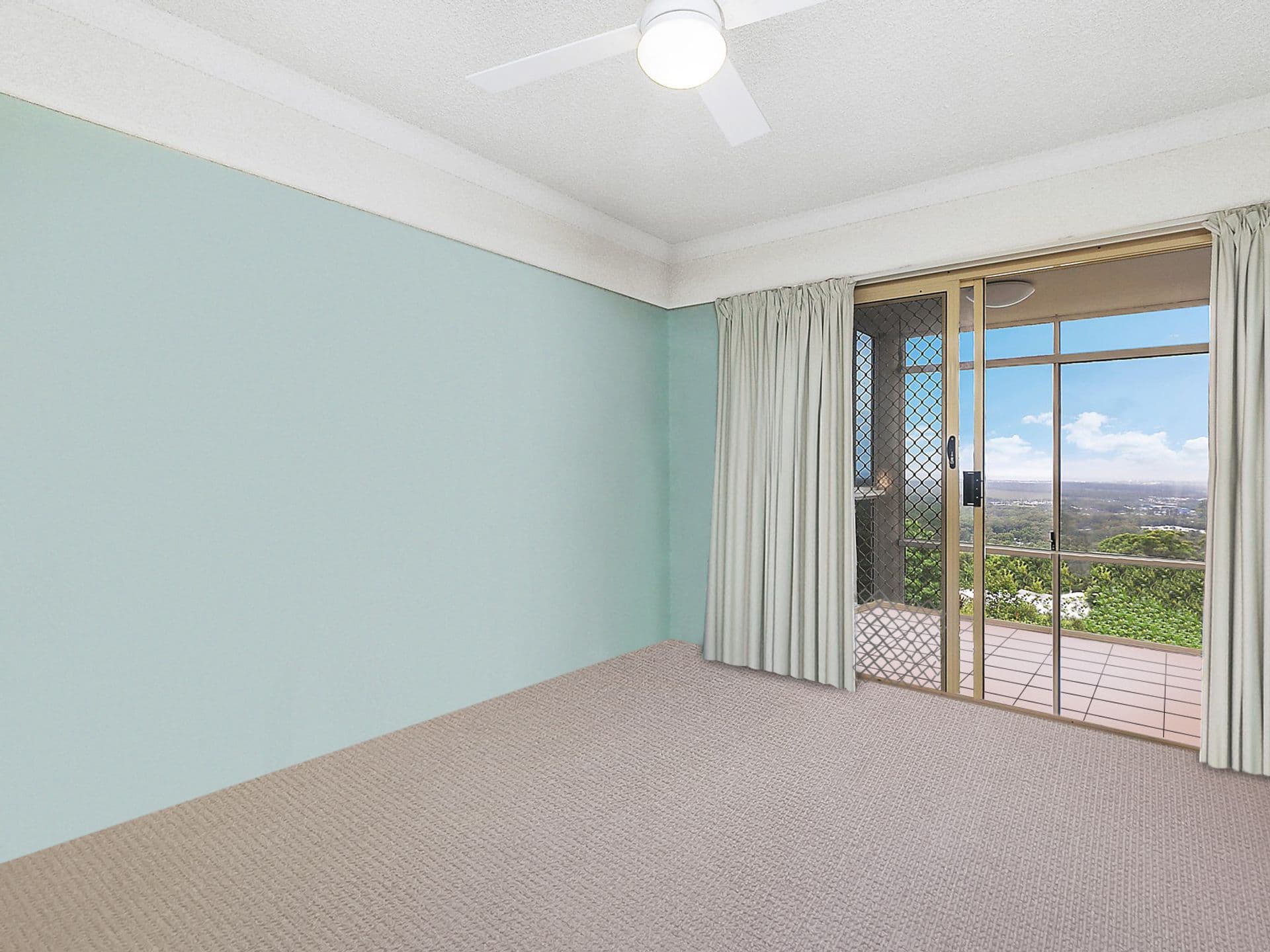 3/149 Burnett Street, Buderim, QLD, 4556, Buderim - Thumbnail 5