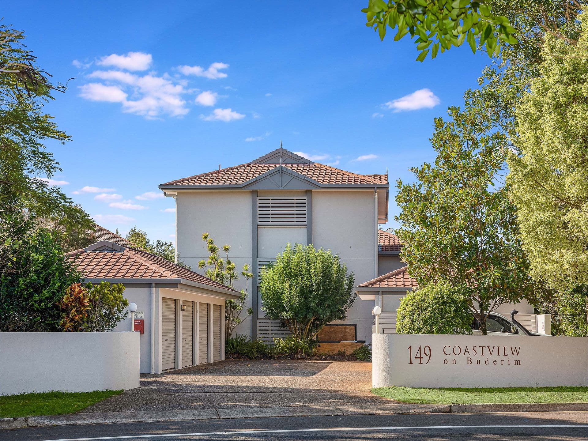 3/149 Burnett Street, Buderim, QLD, 4556, Buderim - Thumbnail 2
