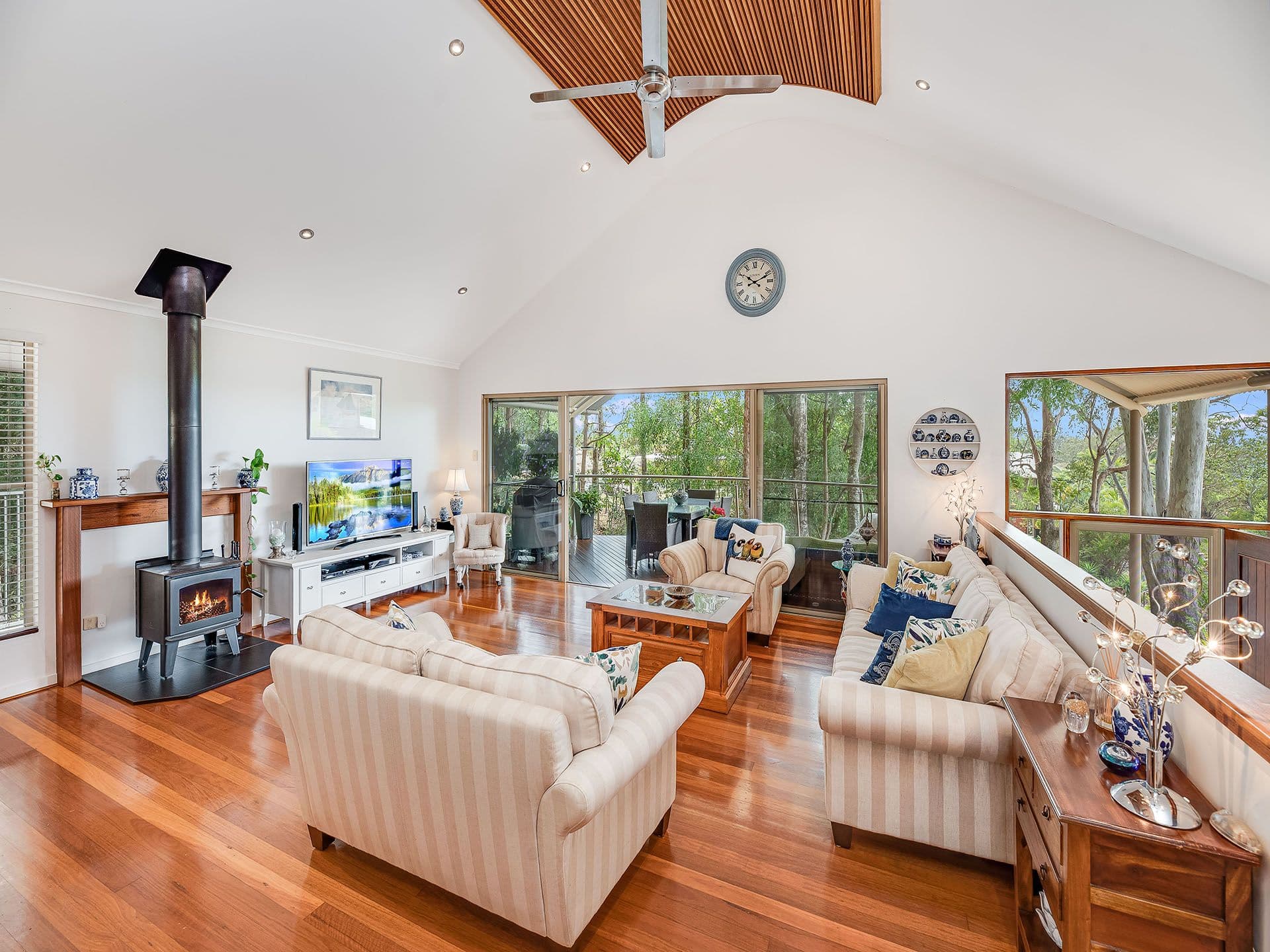 1/8 King Street, Buderim, QLD, 4556, Buderim - Thumbnail 2