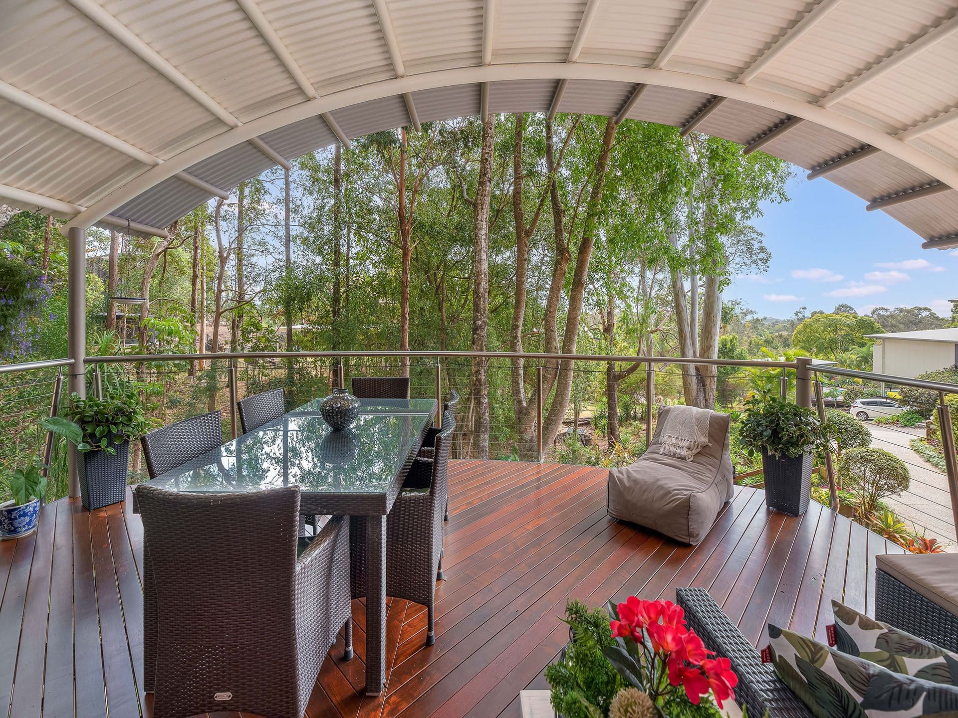 1/8 King Street, Buderim, QLD, 4556, Buderim - Thumbnail 3