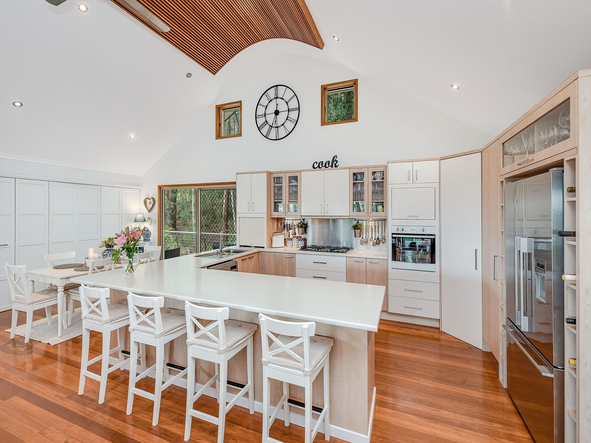 1/8 King Street, Buderim, QLD, 4556, Buderim - Thumbnail 4
