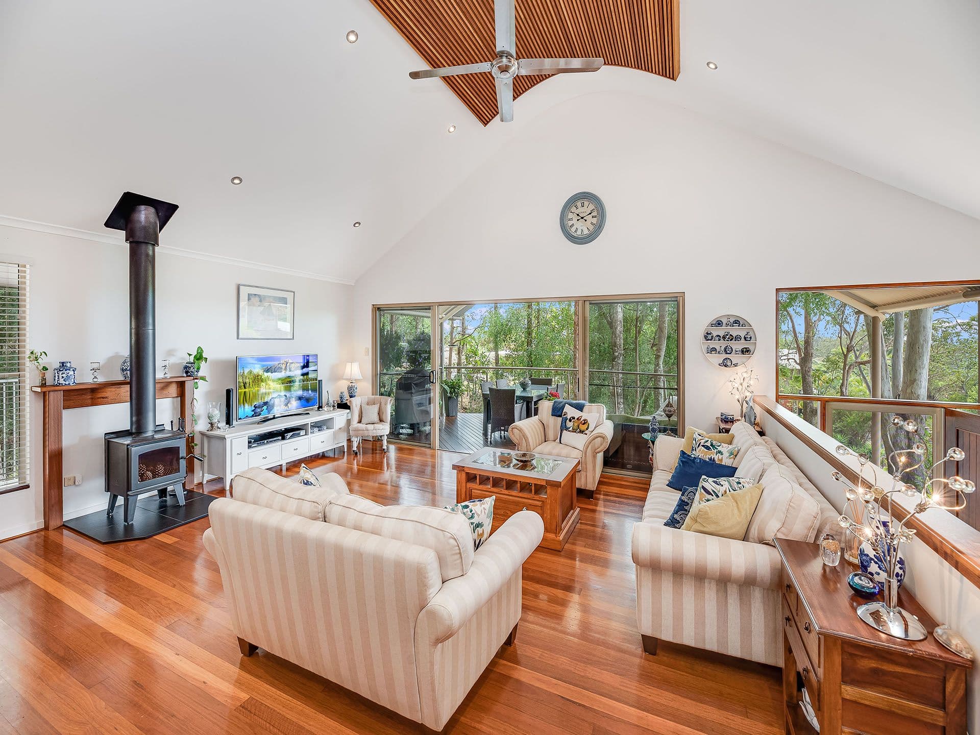 1/8 King Street, Buderim, QLD, 4556, Buderim - Thumbnail 7