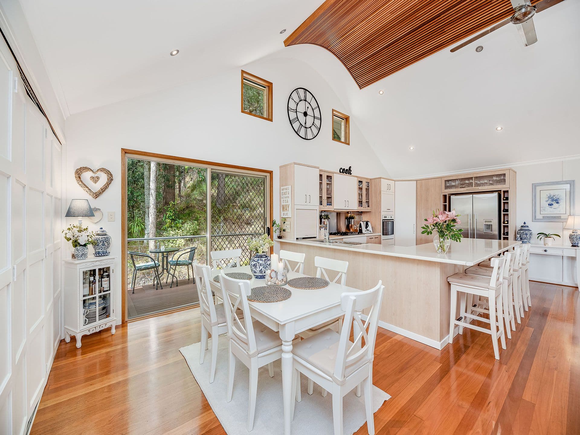 1/8 King Street, Buderim, QLD, 4556, Buderim - Thumbnail 8