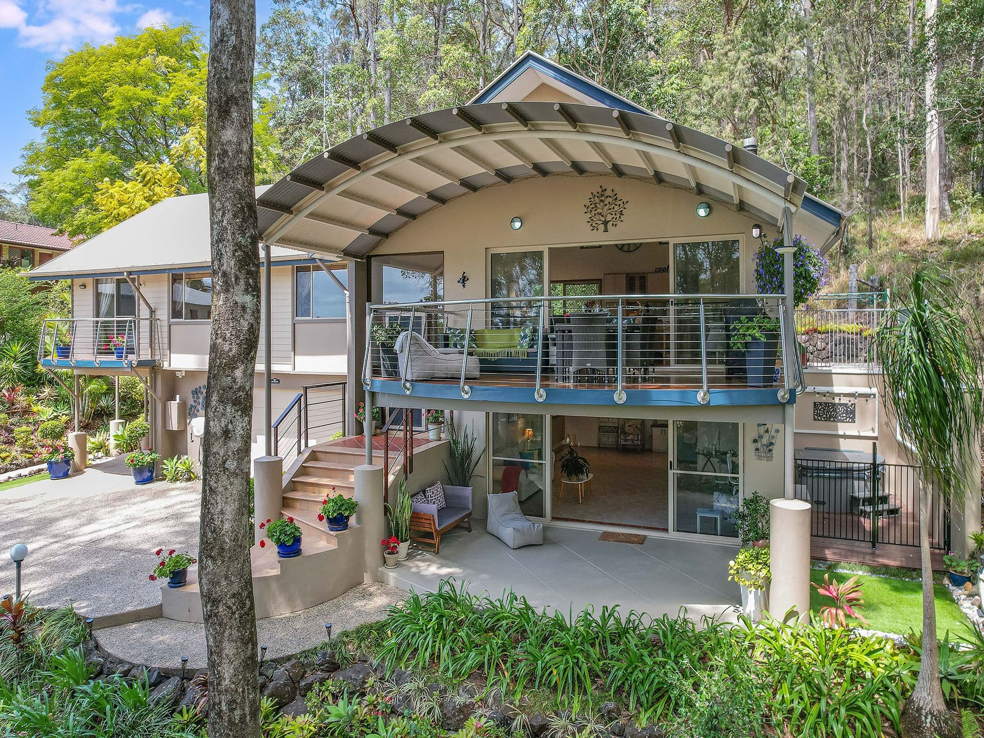 1/8 King Street, Buderim, QLD, 4556, Buderim - Thumbnail 5