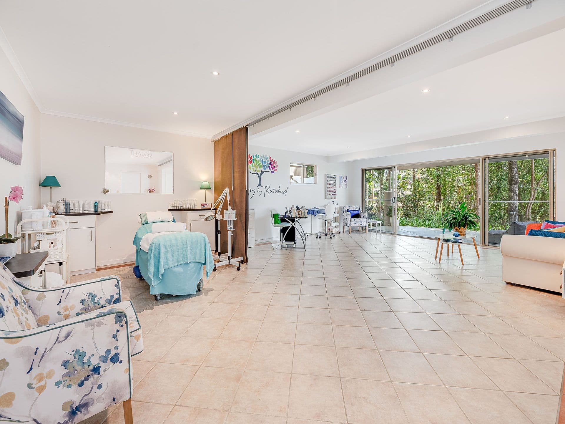 1/8 King Street, Buderim, QLD, 4556, Buderim - Thumbnail 6