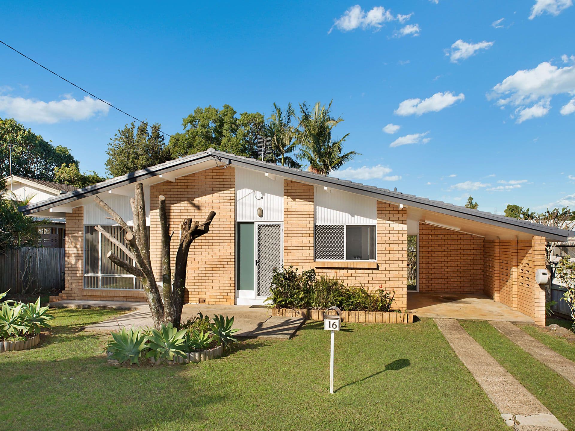 1/8 King Street, Buderim, QLD, 4556, Buderim - Image 1