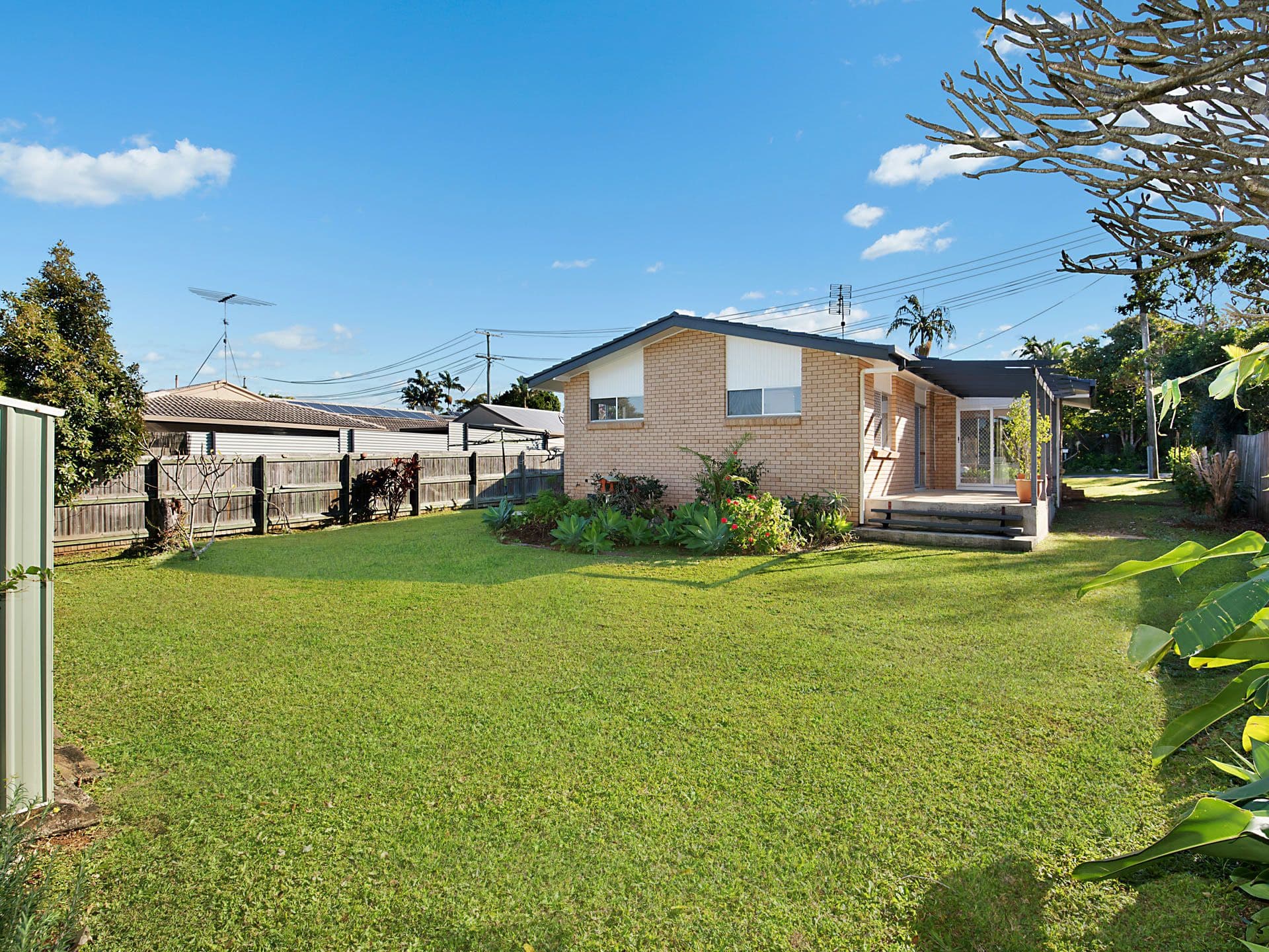 1/8 King Street, Buderim, QLD, 4556, Buderim - Thumbnail 3
