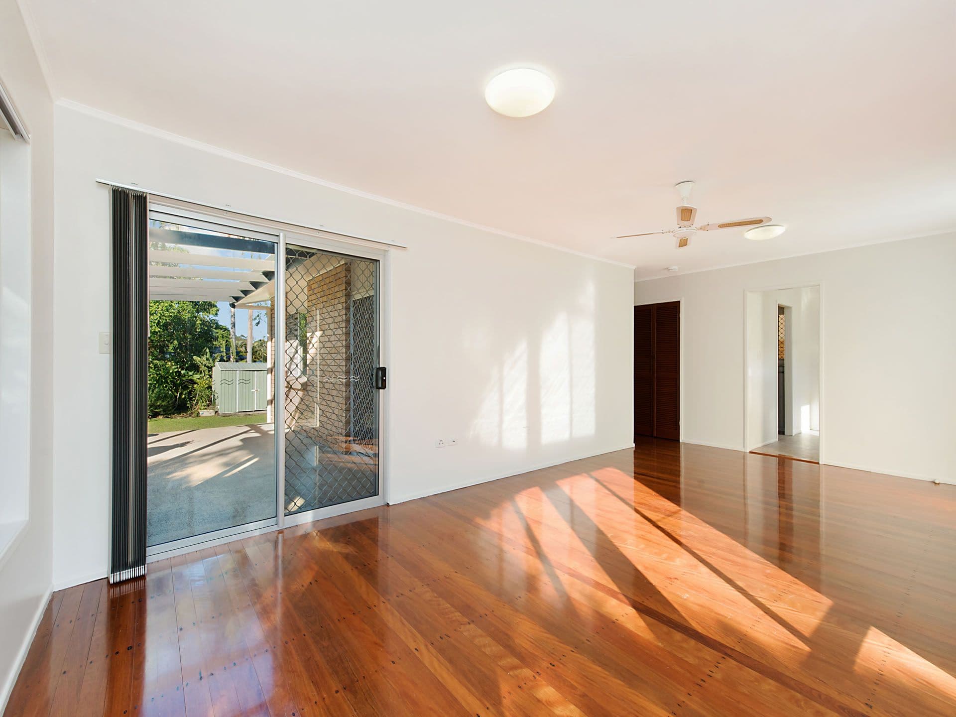1/8 King Street, Buderim, QLD, 4556, Buderim - Thumbnail 5