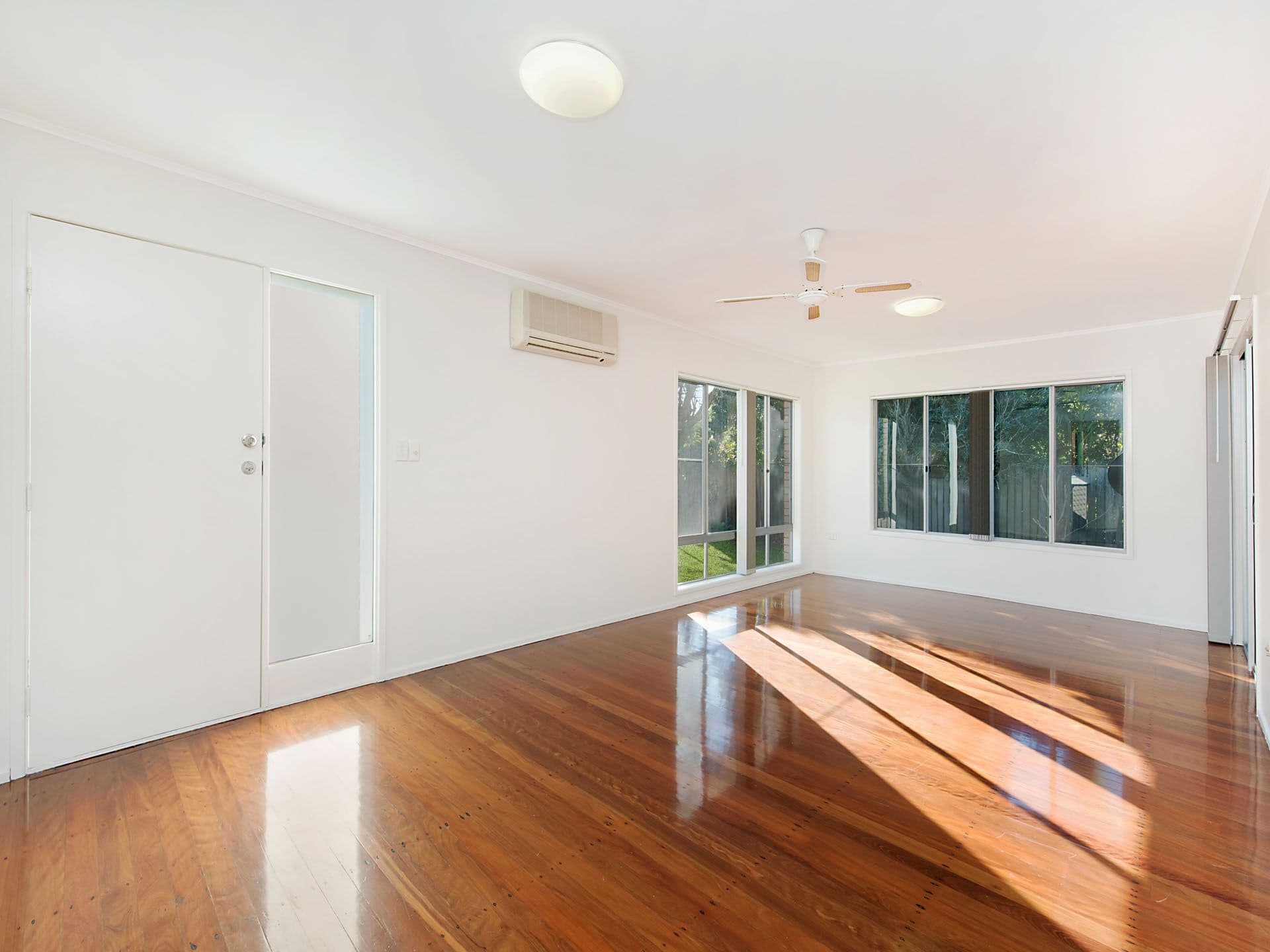1/8 King Street, Buderim, QLD, 4556, Buderim - Thumbnail 2