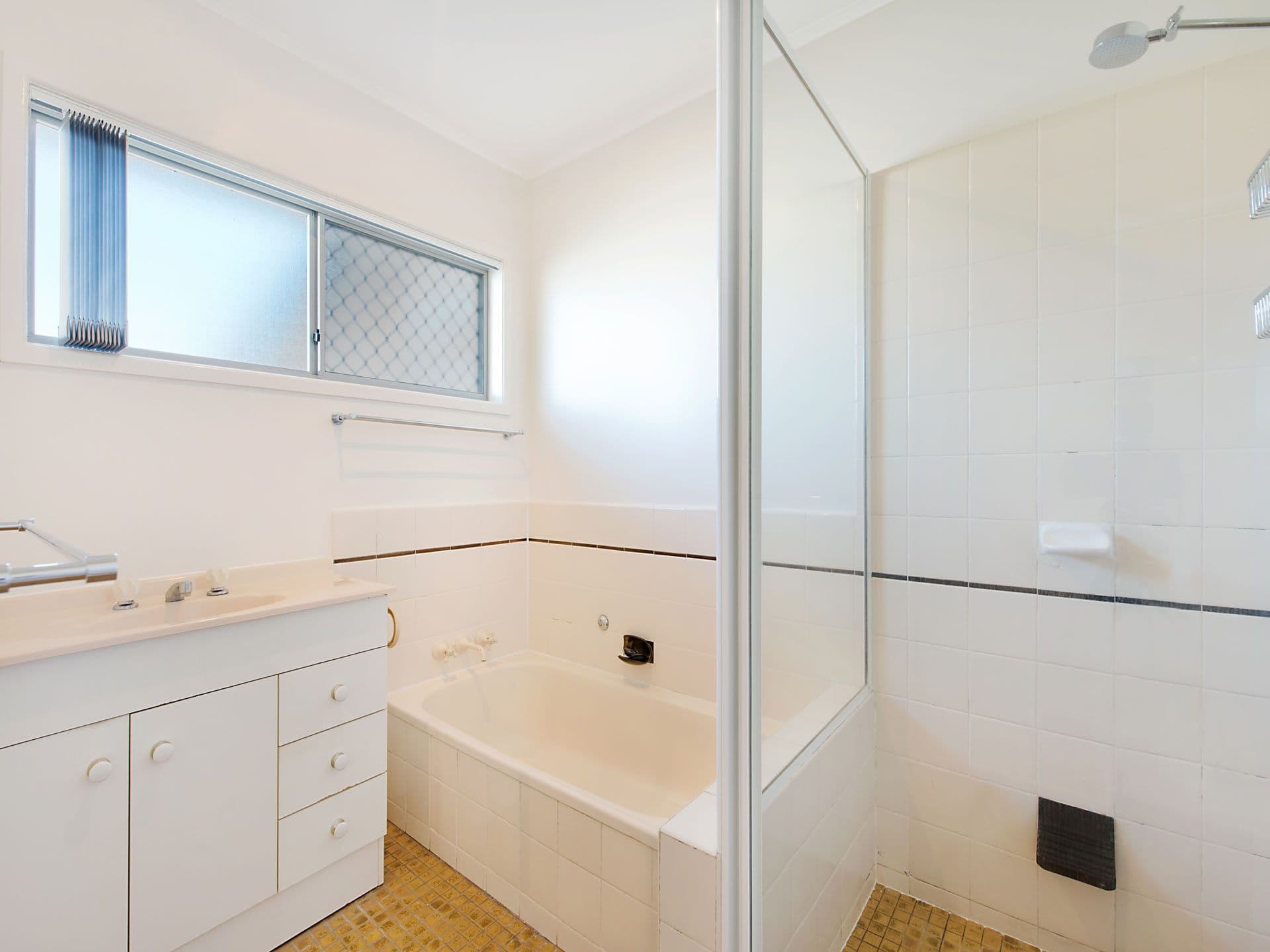 1/8 King Street, Buderim, QLD, 4556, Buderim - Thumbnail 6