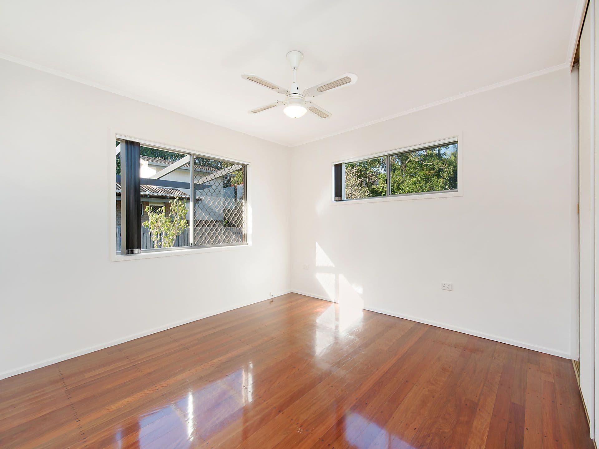 1/8 King Street, Buderim, QLD, 4556, Buderim - Thumbnail 7