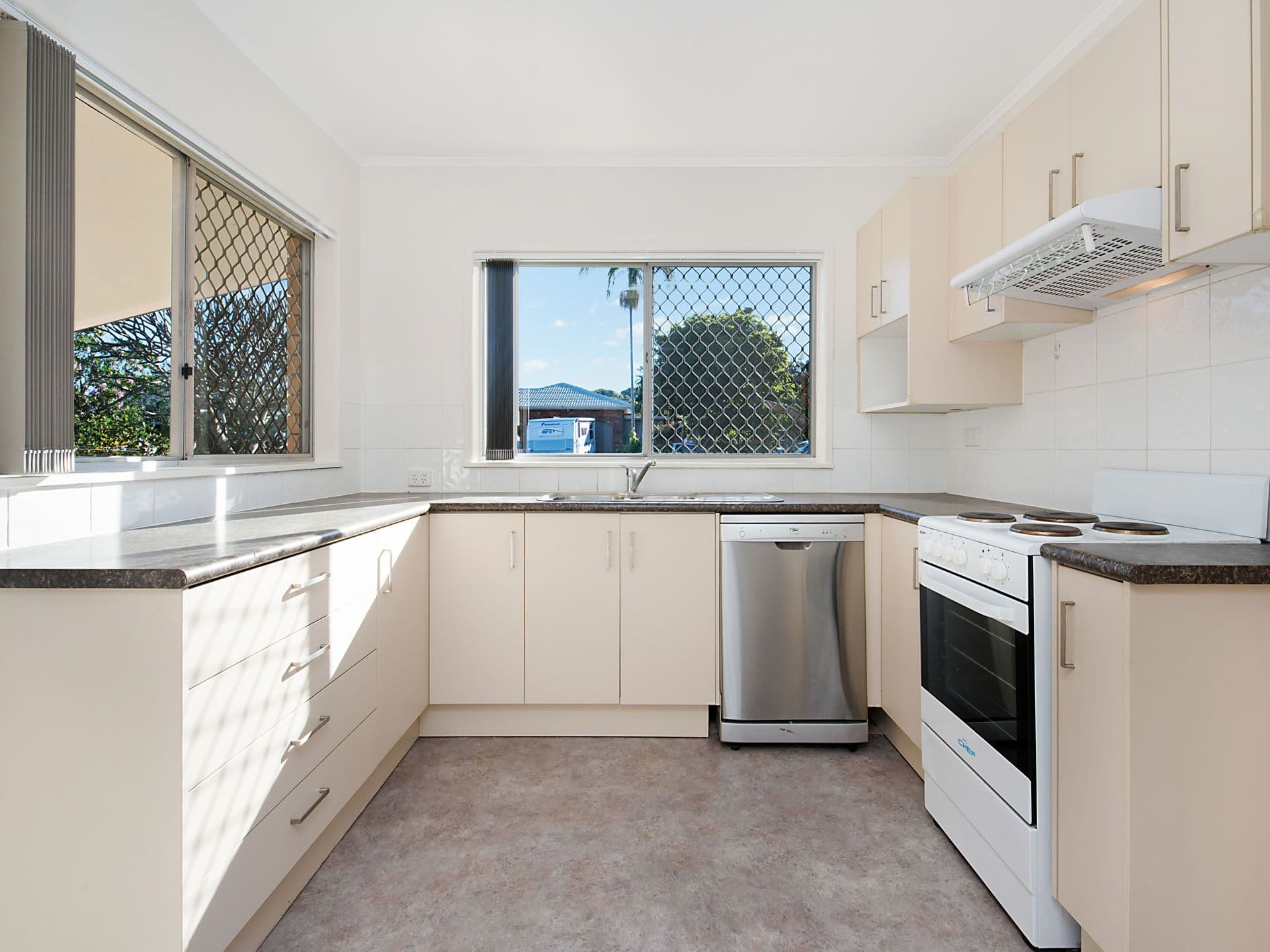 1/8 King Street, Buderim, QLD, 4556, Buderim - Thumbnail 4