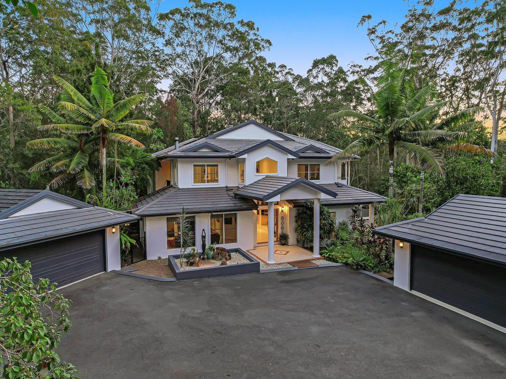 1/8 King Street, Buderim, QLD, 4556, Ilkley - Thumbnail 3