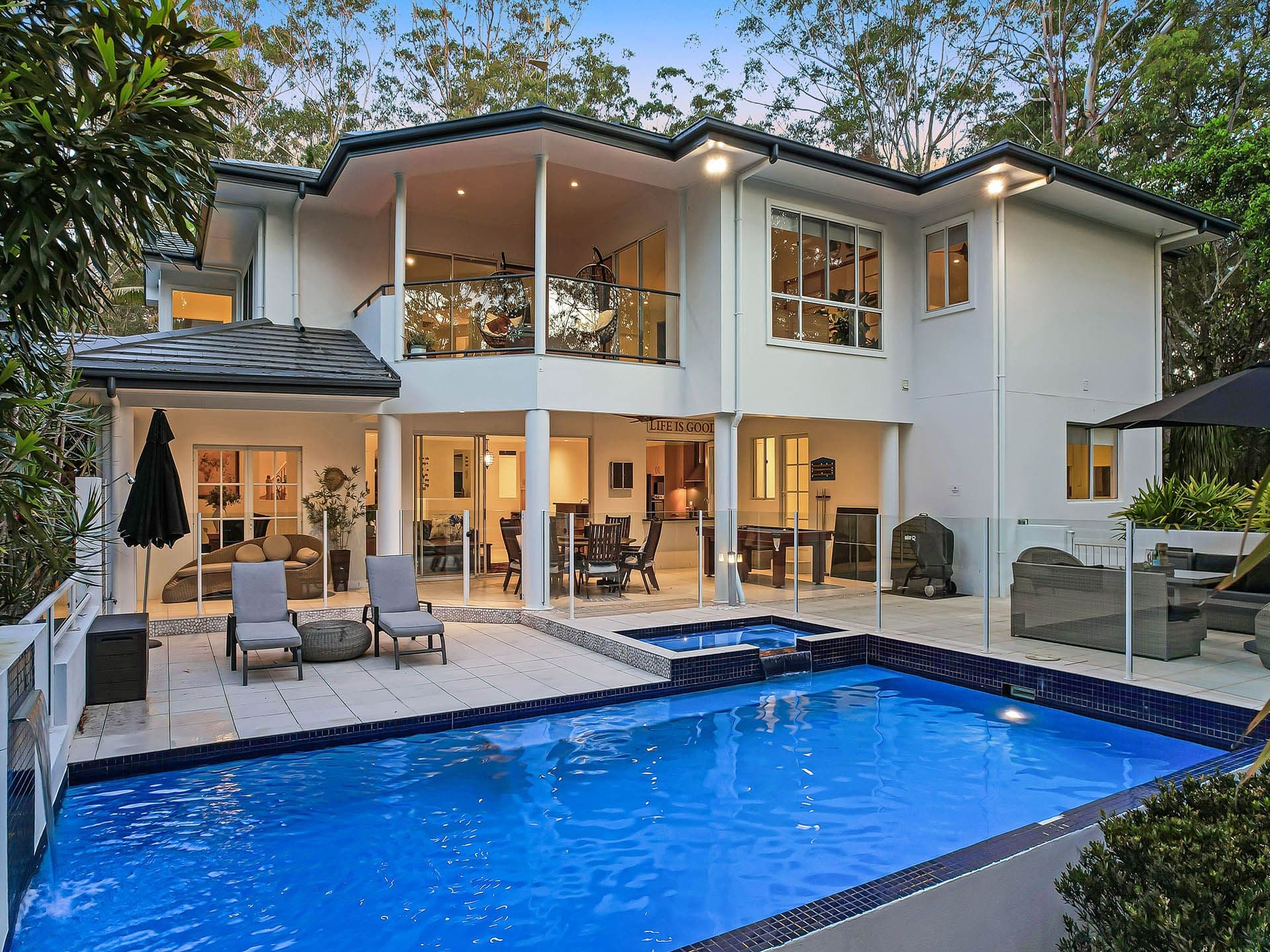 1/8 King Street, Buderim, QLD, 4556, Ilkley - Image 1