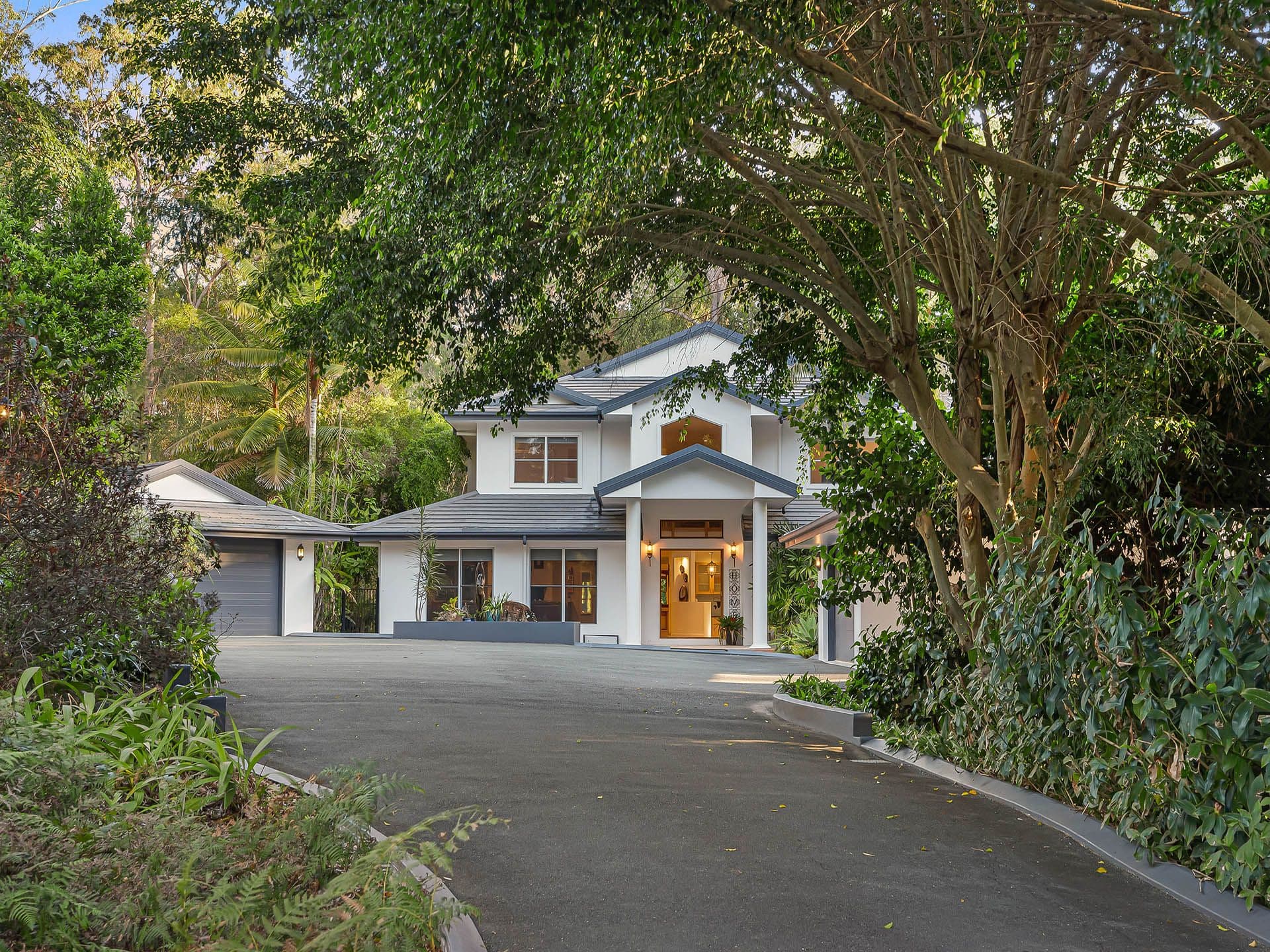 1/8 King Street, Buderim, QLD, 4556, Ilkley - Thumbnail 7