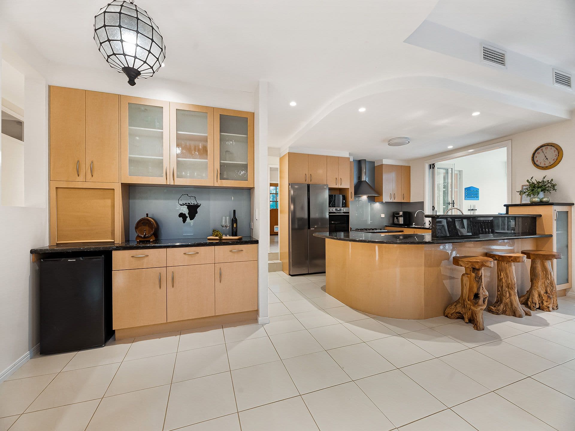 1/8 King Street, Buderim, QLD, 4556, Ilkley - Thumbnail 8