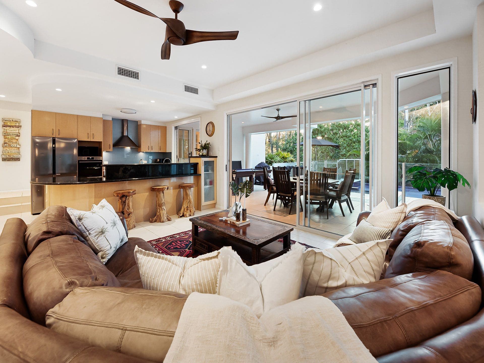 1/8 King Street, Buderim, QLD, 4556, Ilkley - Thumbnail 4