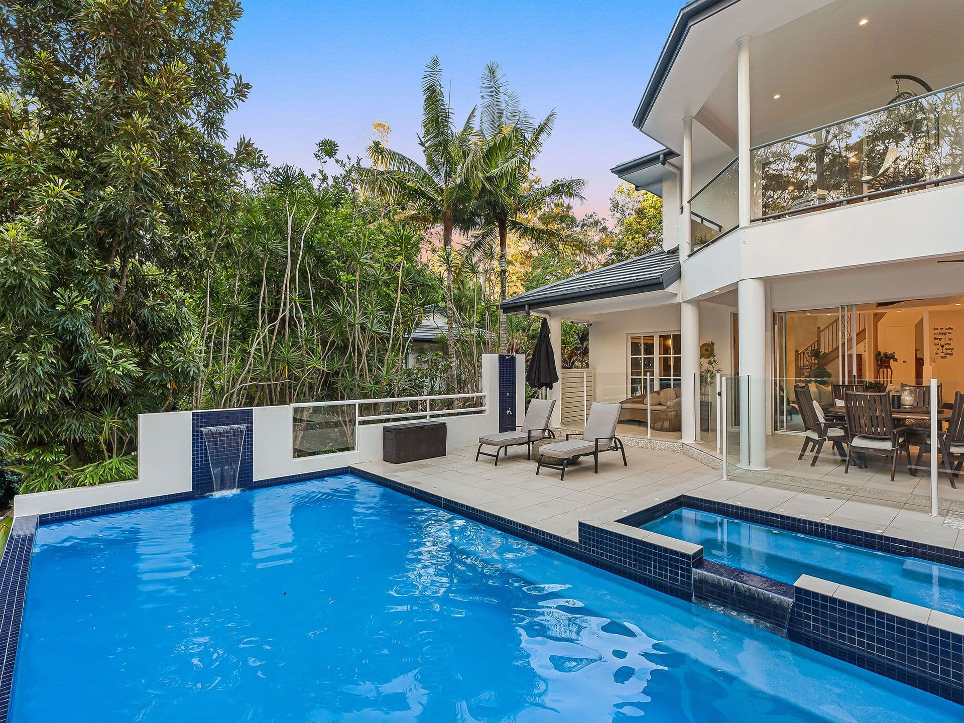 1/8 King Street, Buderim, QLD, 4556, Ilkley - Thumbnail 5