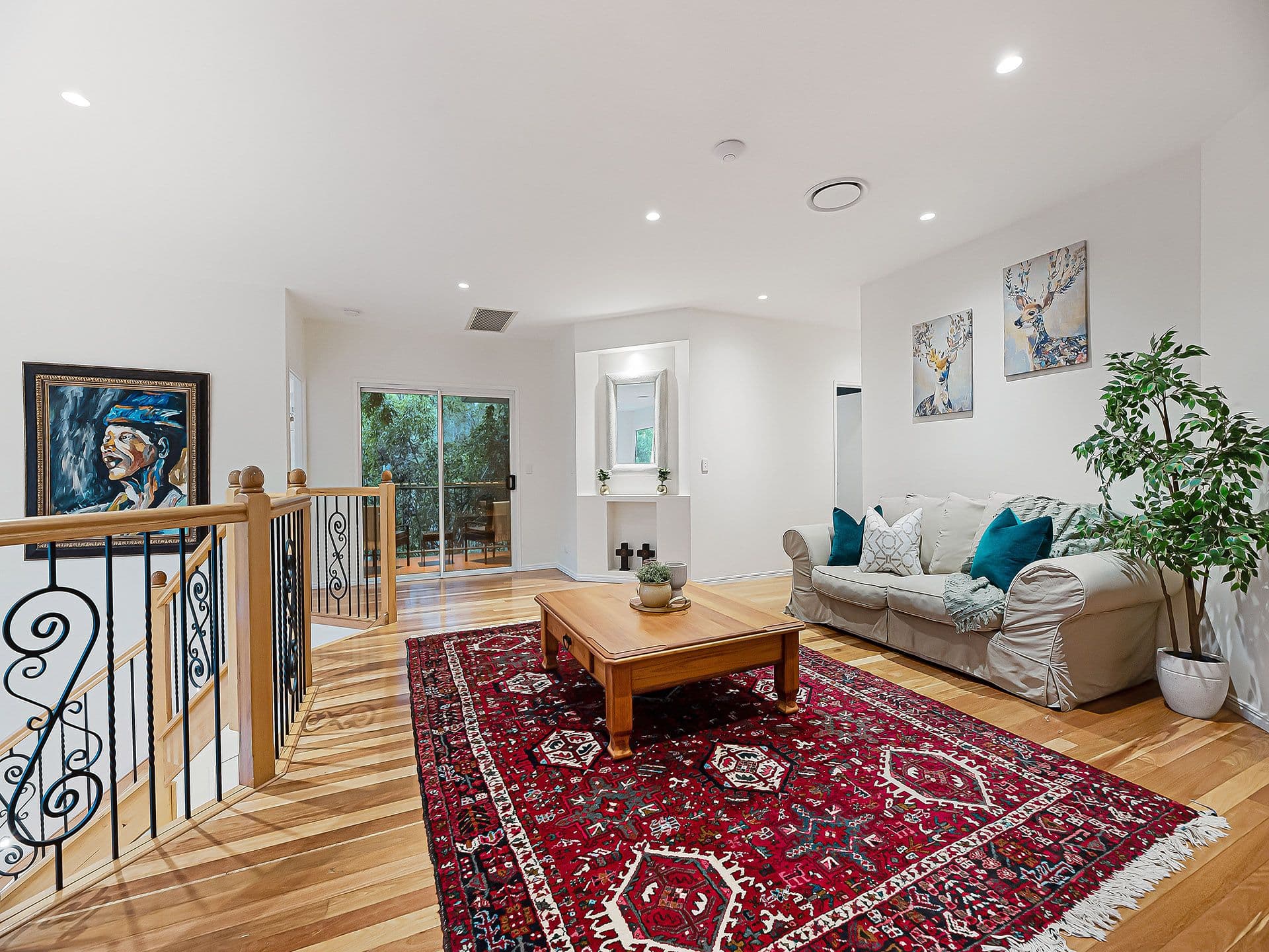 1/8 King Street, Buderim, QLD, 4556, Ilkley - Thumbnail 2