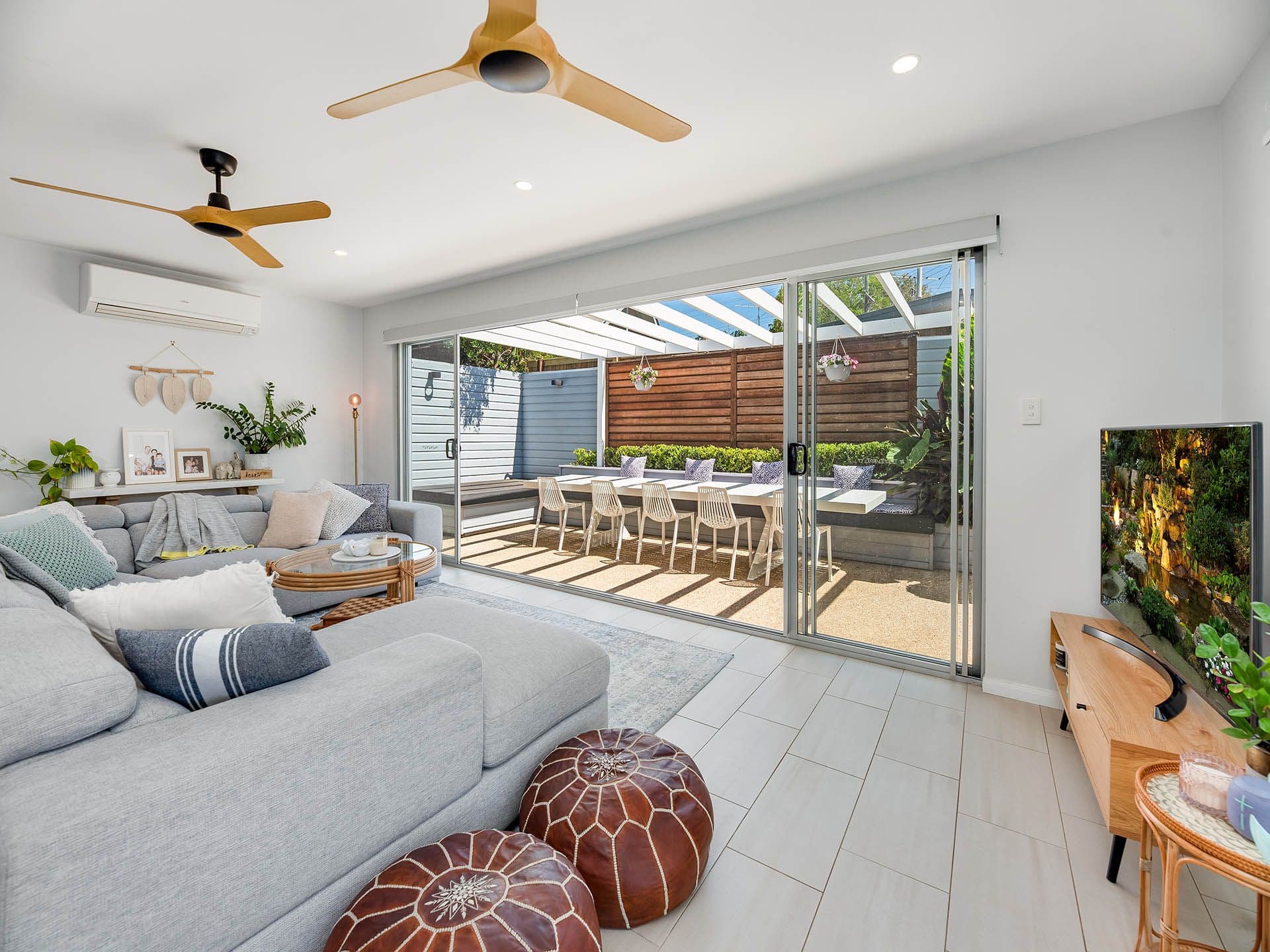 1/8 King Street, Buderim, QLD, 4556, Mooloolaba - Thumbnail 4