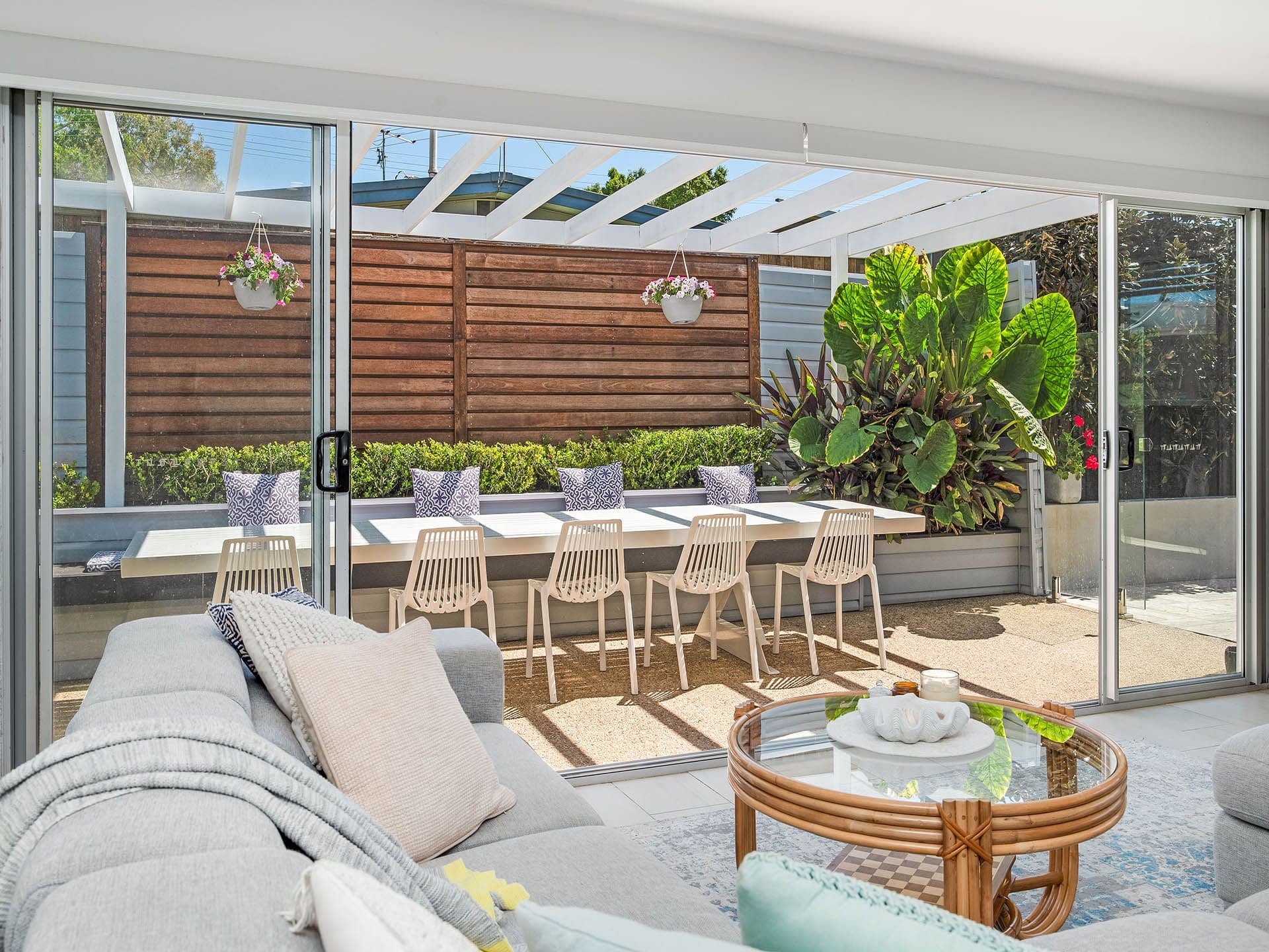 1/8 King Street, Buderim, QLD, 4556, Mooloolaba - Thumbnail 6