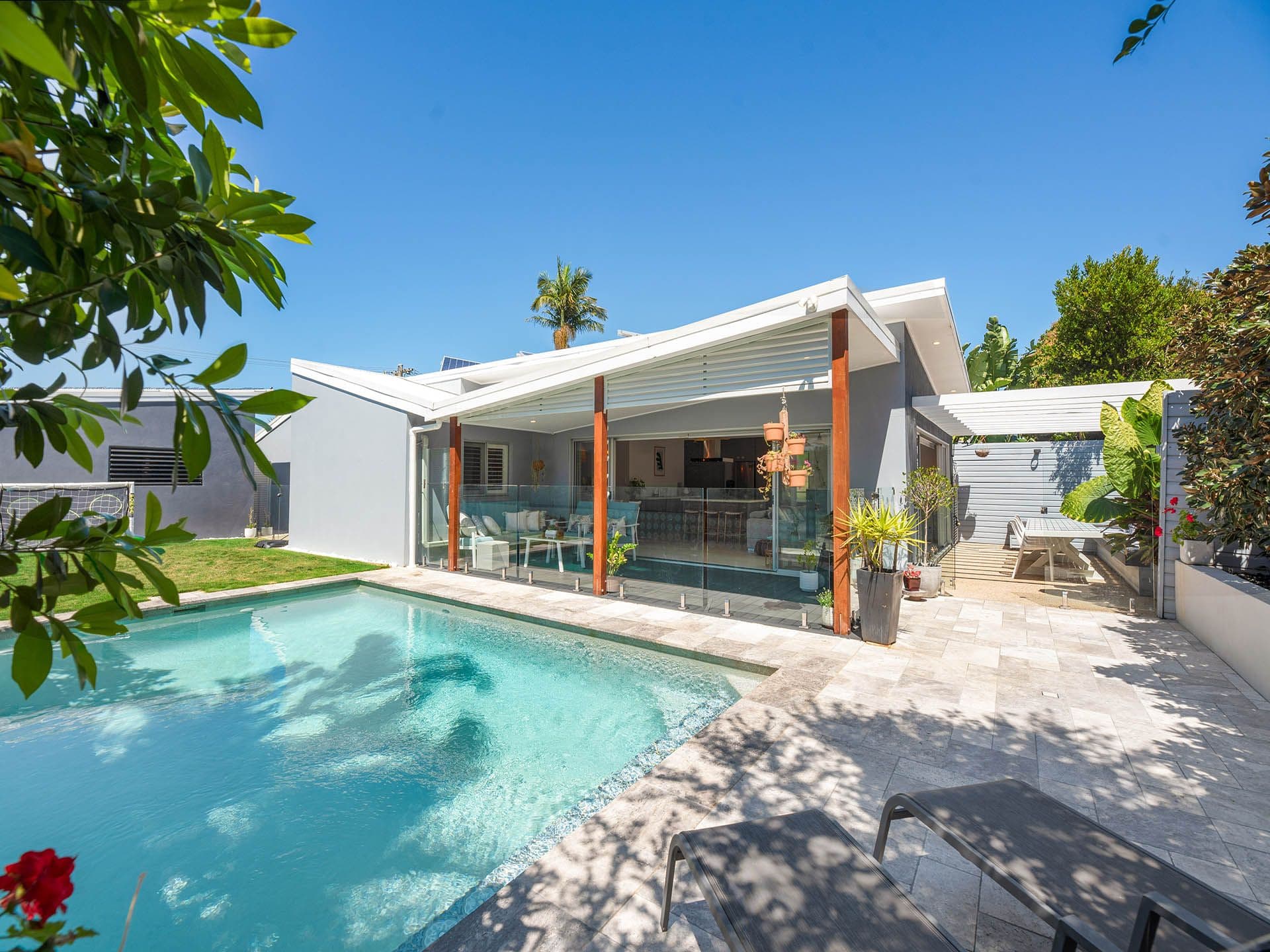 1/8 King Street, Buderim, QLD, 4556, Mooloolaba - Thumbnail 7