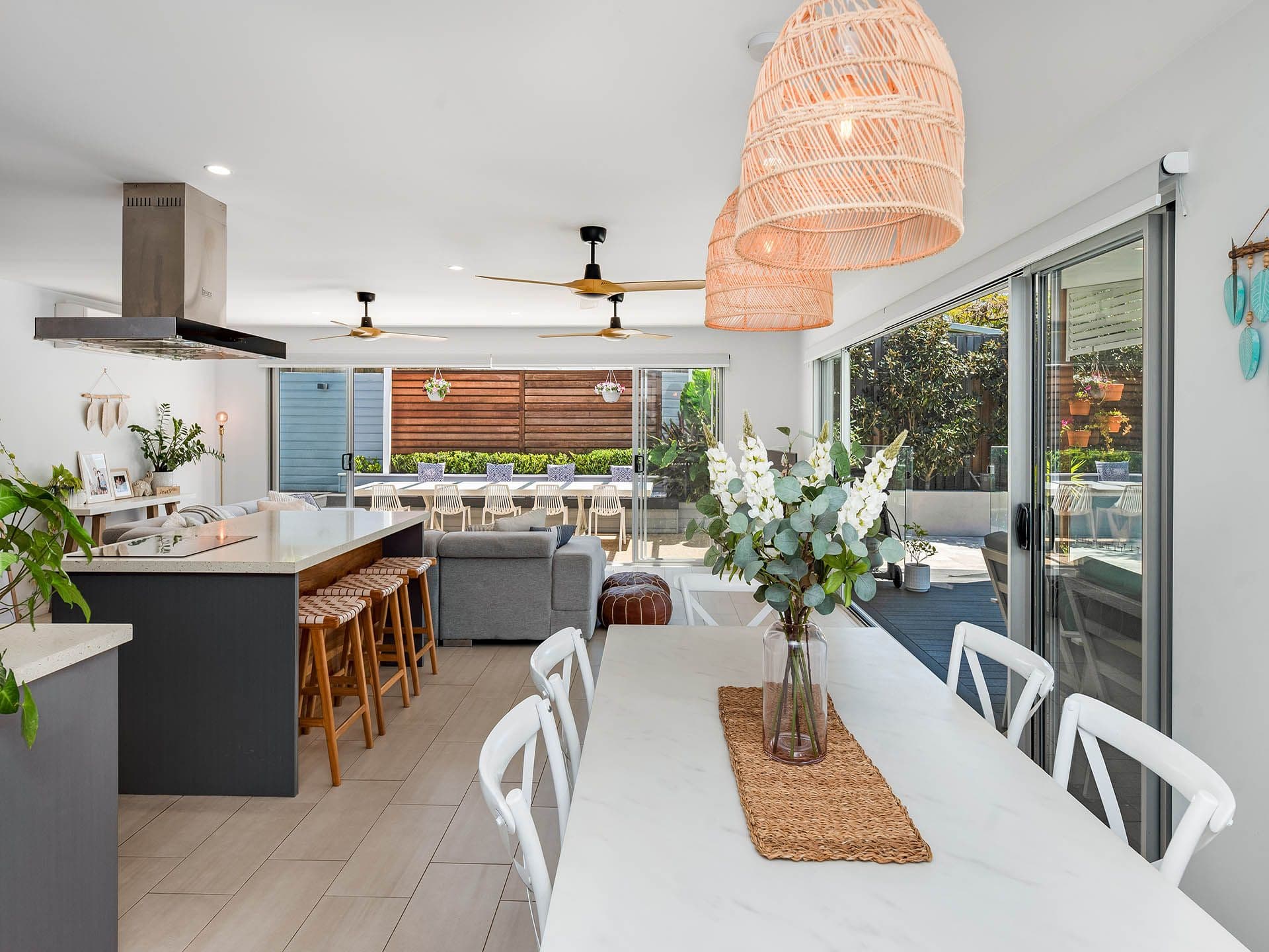 1/8 King Street, Buderim, QLD, 4556, Mooloolaba - Thumbnail 2