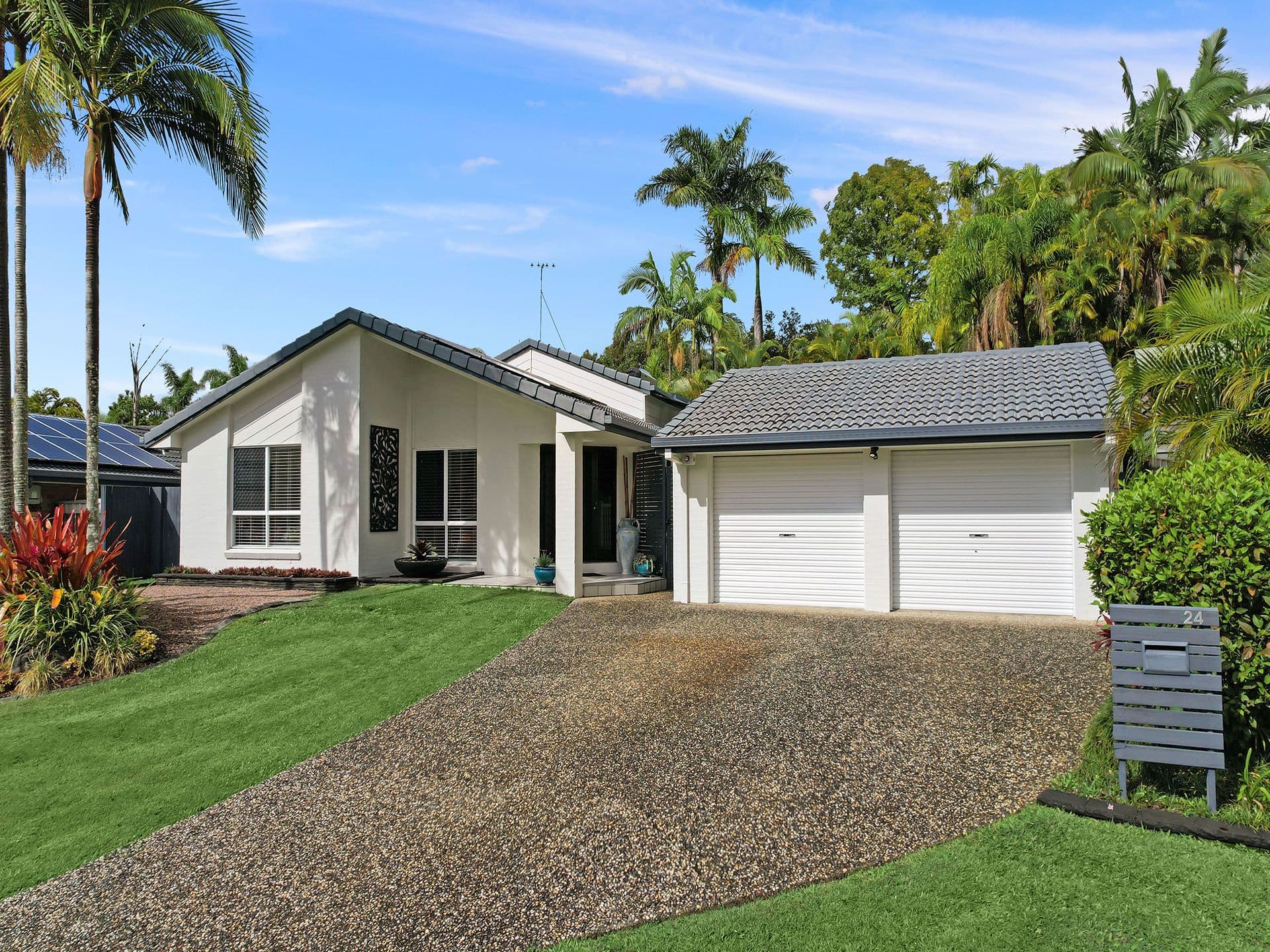 1/8 King Street, Buderim, QLD, 4556, Buderim - Thumbnail 8
