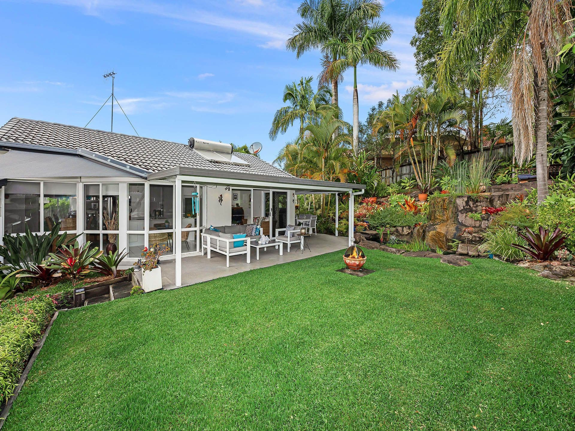 1/8 King Street, Buderim, QLD, 4556, Buderim - Thumbnail 5