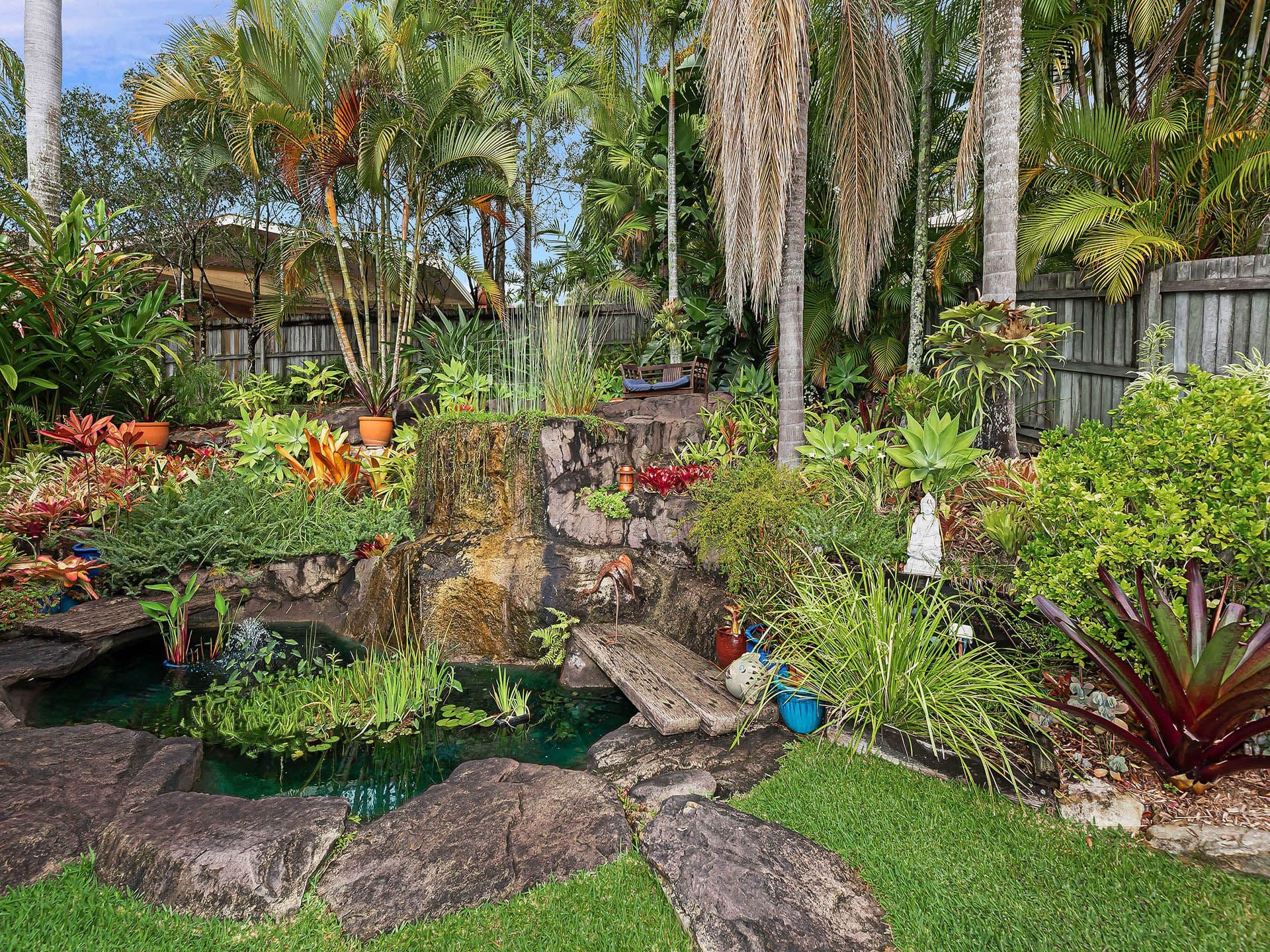 1/8 King Street, Buderim, QLD, 4556, Buderim - Thumbnail 3
