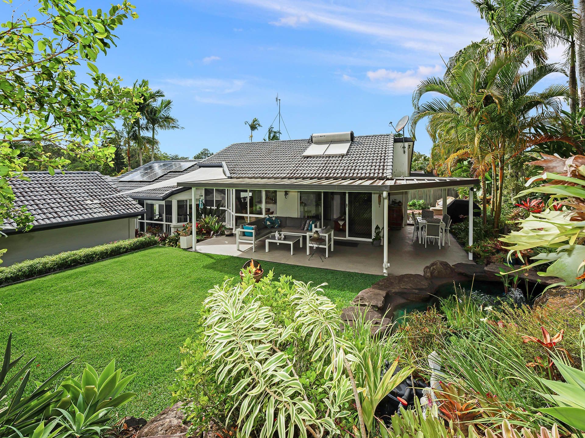 1/8 King Street, Buderim, QLD, 4556, Buderim - Image 1
