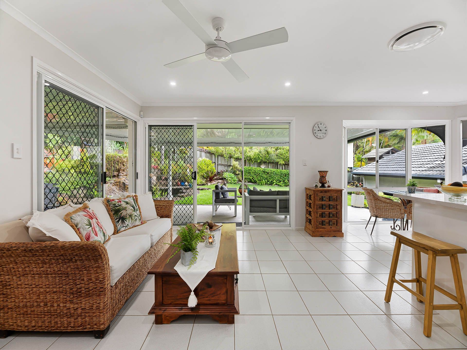 1/8 King Street, Buderim, QLD, 4556, Buderim - Thumbnail 6