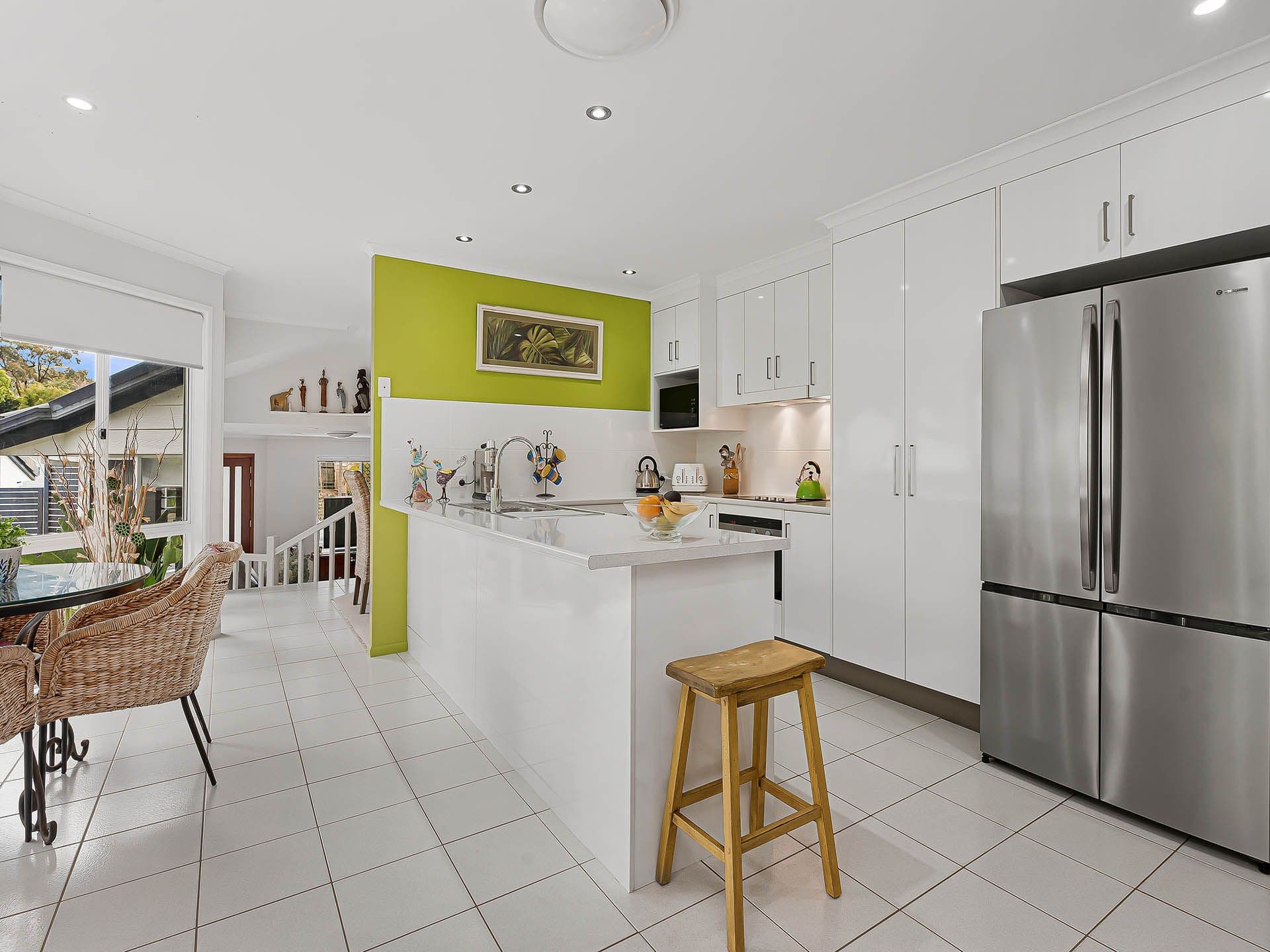 1/8 King Street, Buderim, QLD, 4556, Buderim - Thumbnail 4