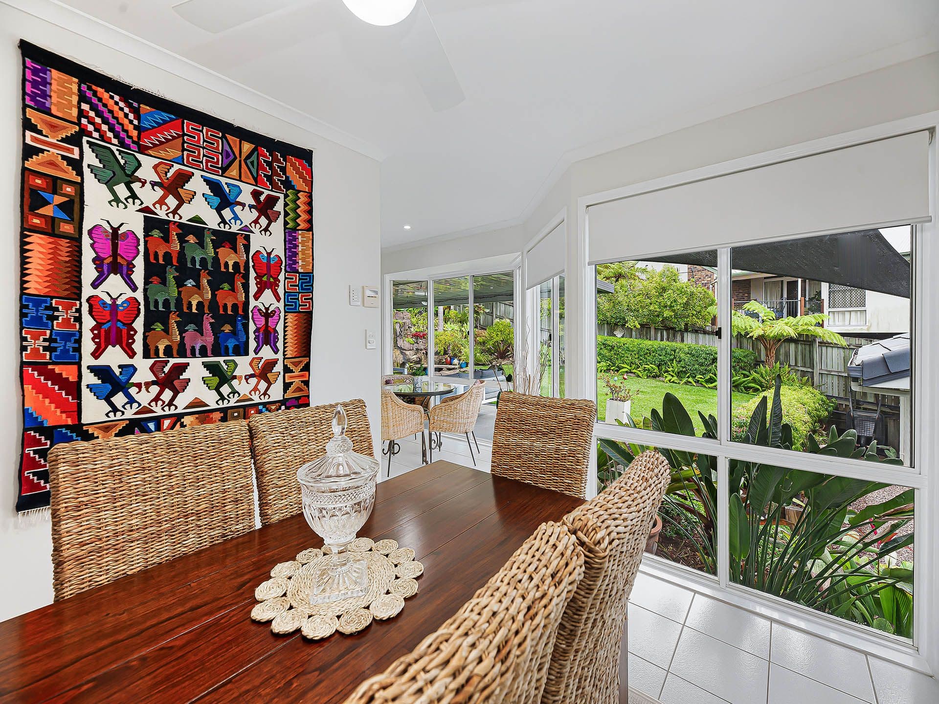 1/8 King Street, Buderim, QLD, 4556, Buderim - Thumbnail 7