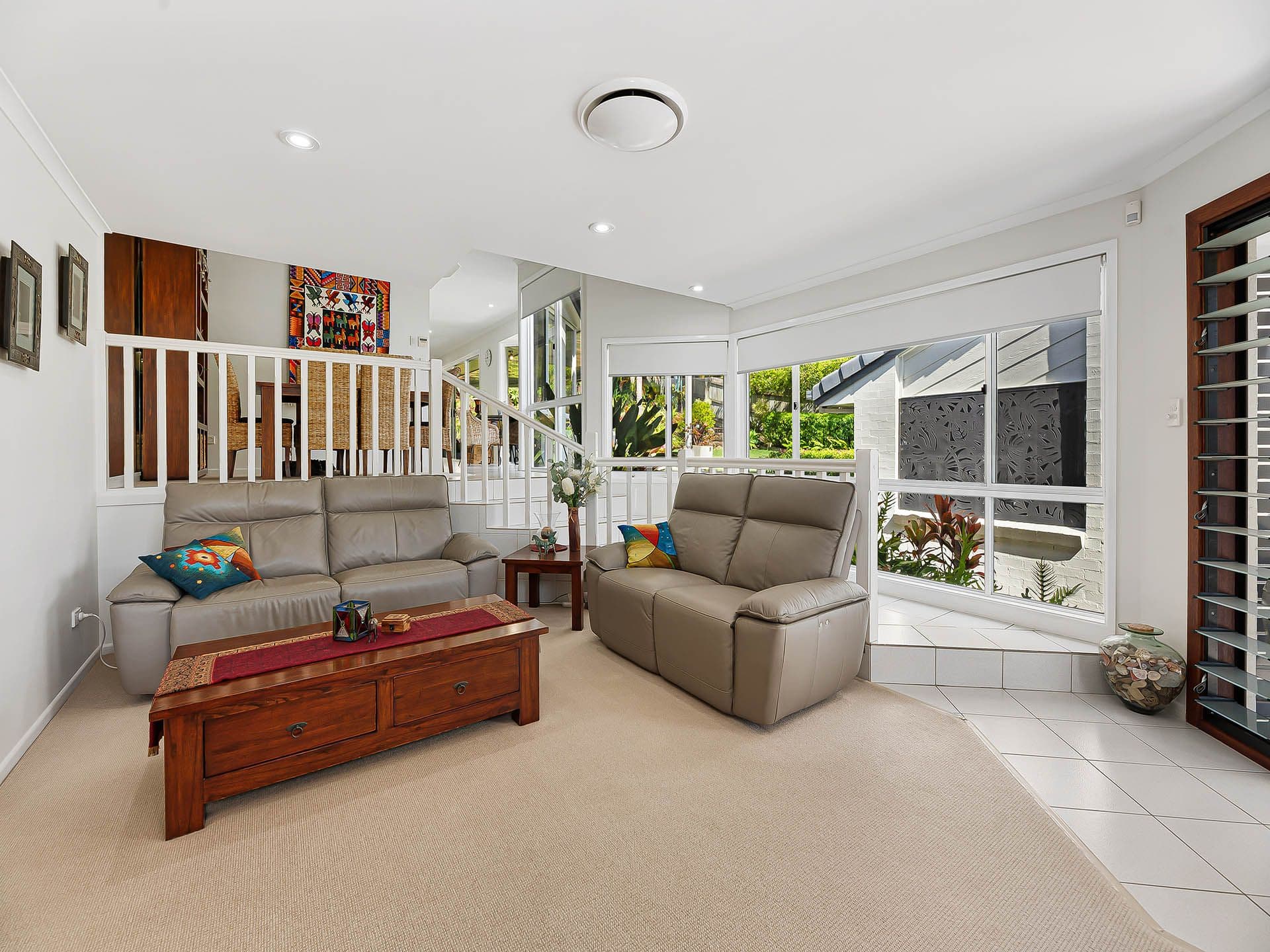 1/8 King Street, Buderim, QLD, 4556, Buderim - Thumbnail 2