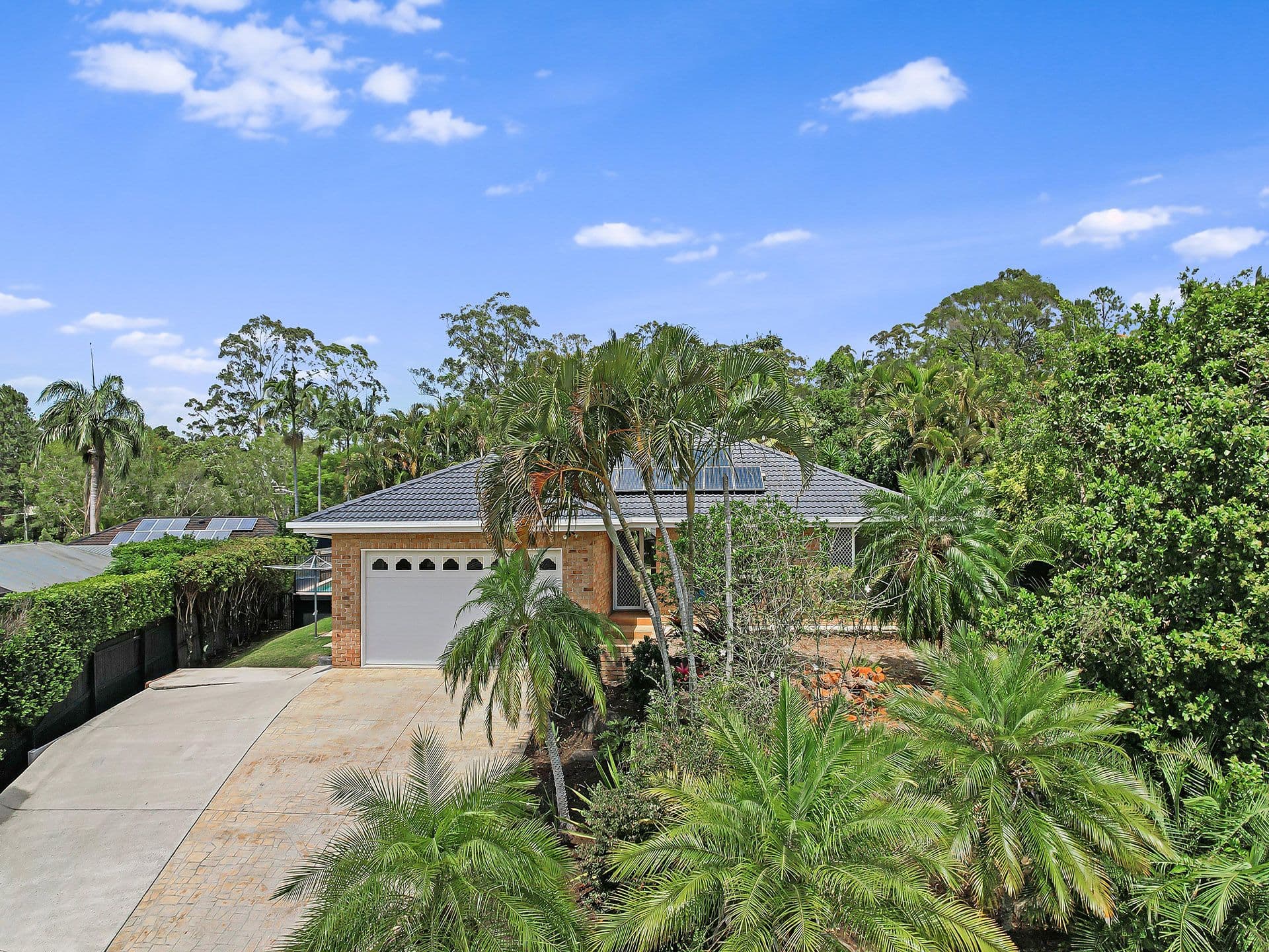 1/8 King Street, Buderim, QLD, 4556, Buderim - Thumbnail 5