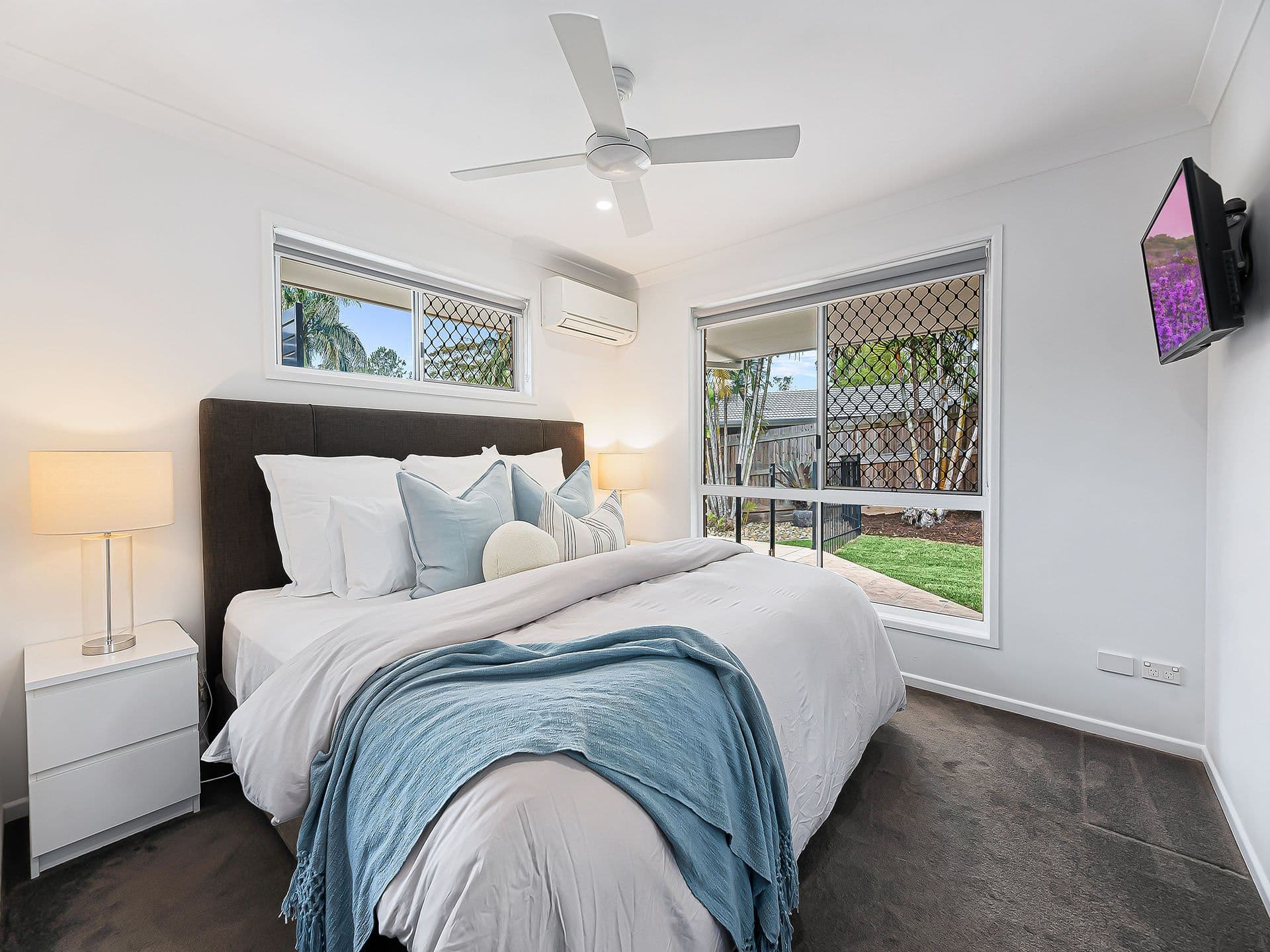 1/8 King Street, Buderim, QLD, 4556, Buderim - Thumbnail 8