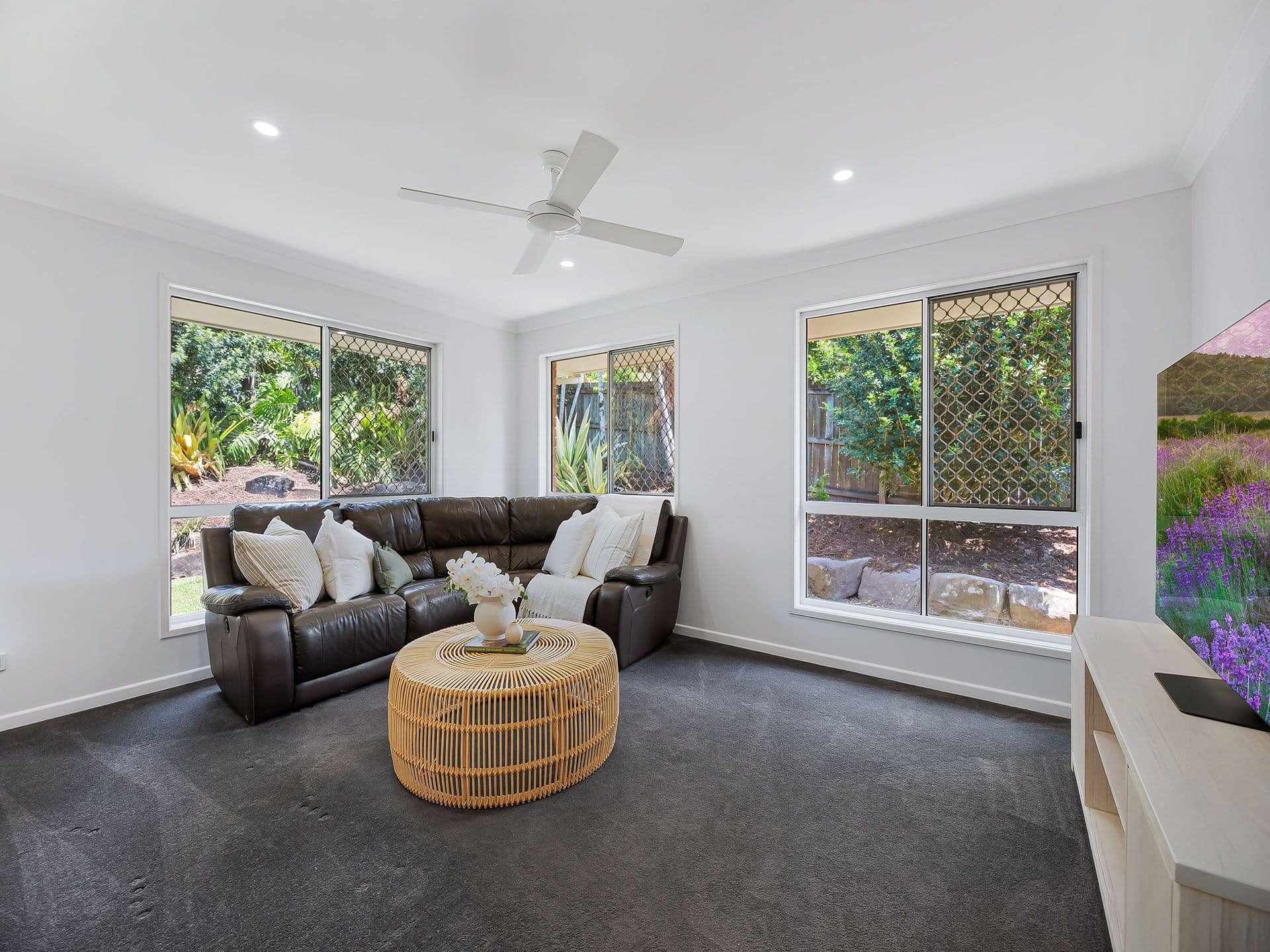 1/8 King Street, Buderim, QLD, 4556, Buderim - Thumbnail 6