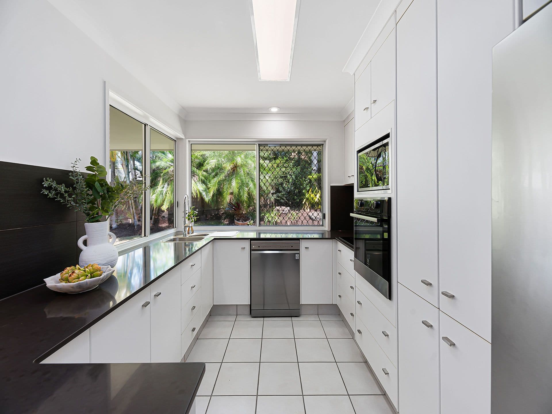 1/8 King Street, Buderim, QLD, 4556, Buderim - Thumbnail 4