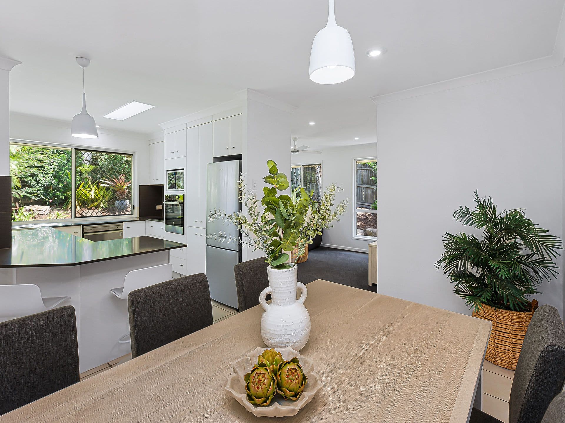 1/8 King Street, Buderim, QLD, 4556, Buderim - Thumbnail 7