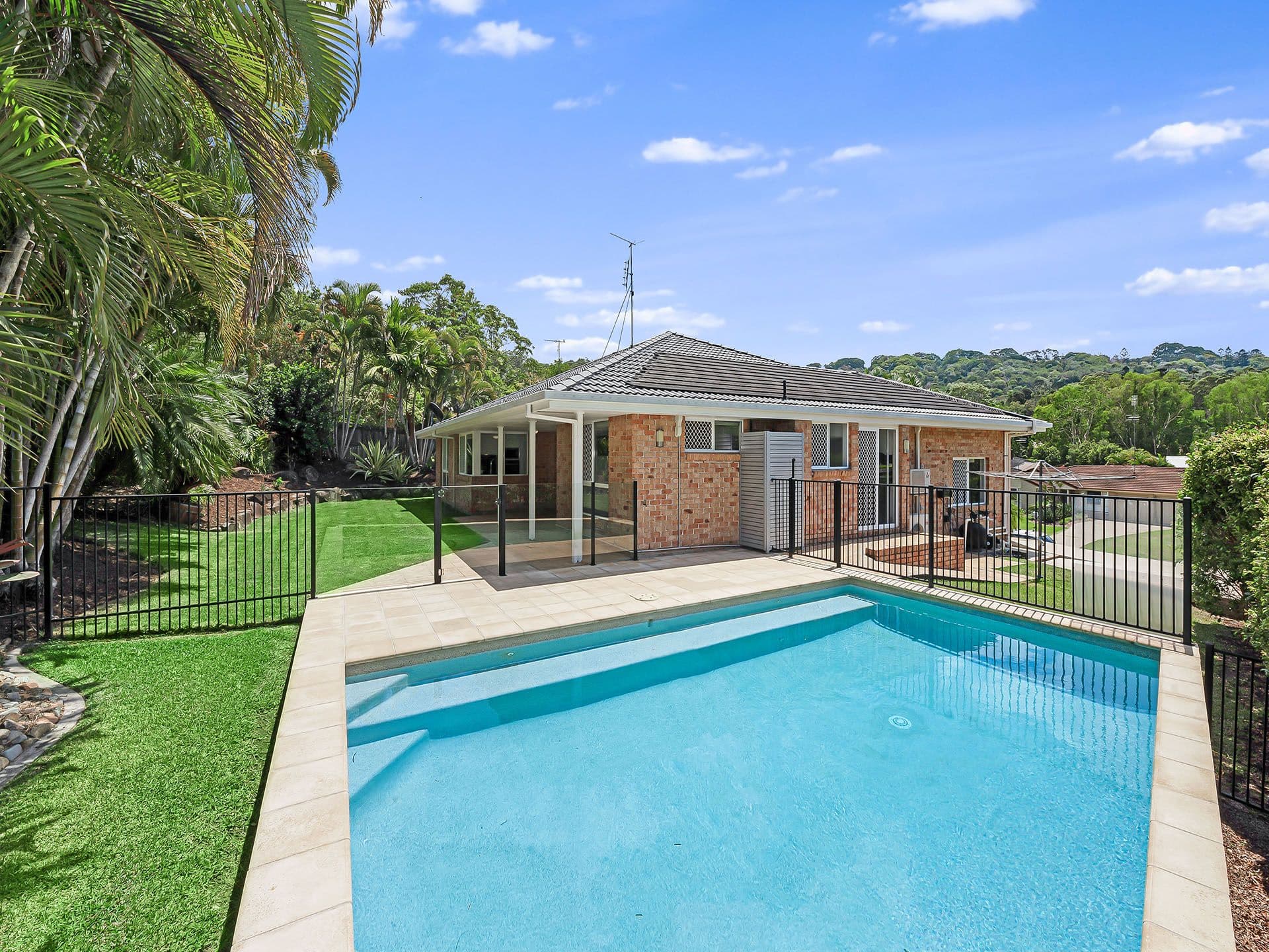 1/8 King Street, Buderim, QLD, 4556, Buderim - Image 1