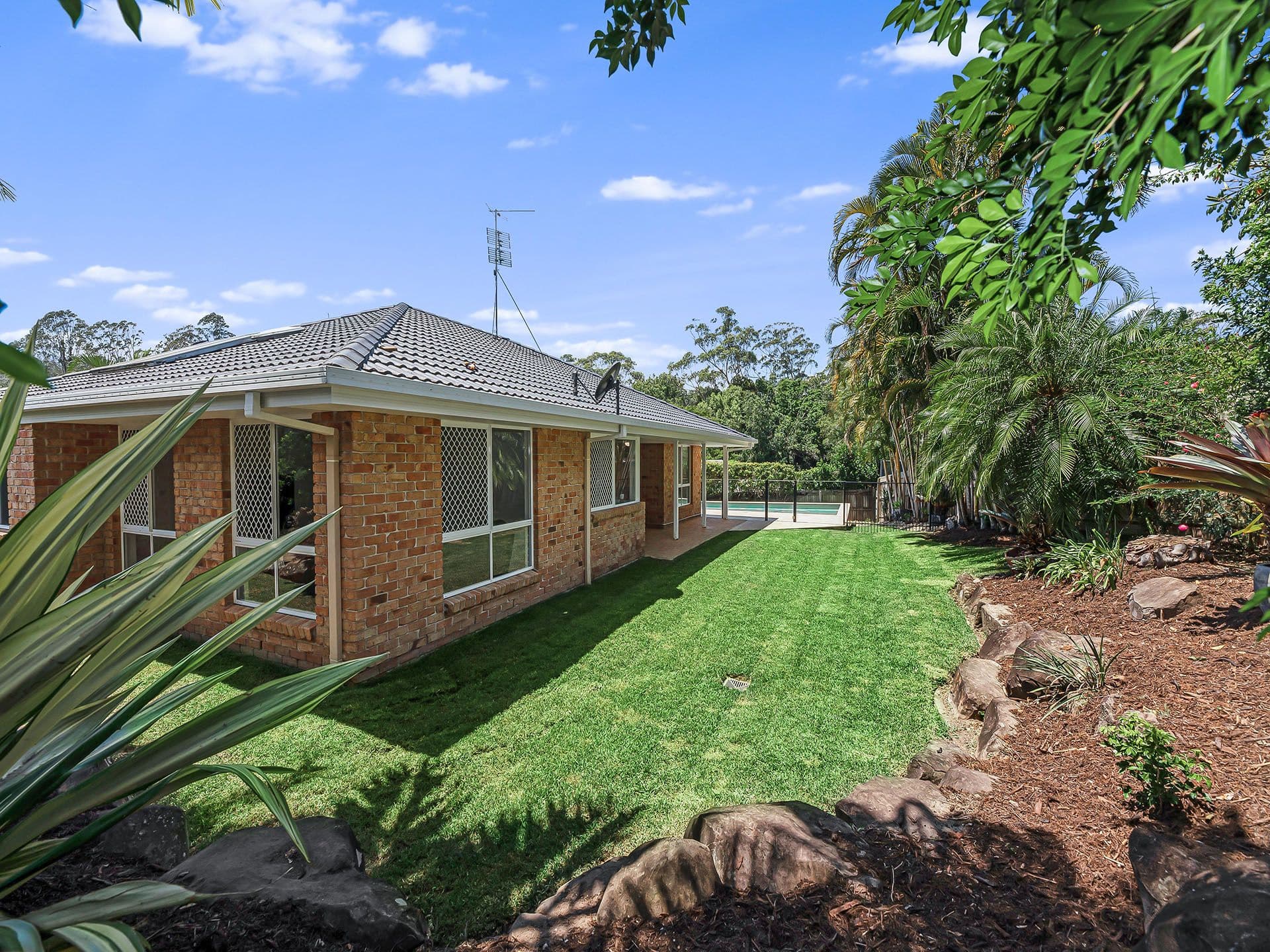 1/8 King Street, Buderim, QLD, 4556, Buderim - Thumbnail 3