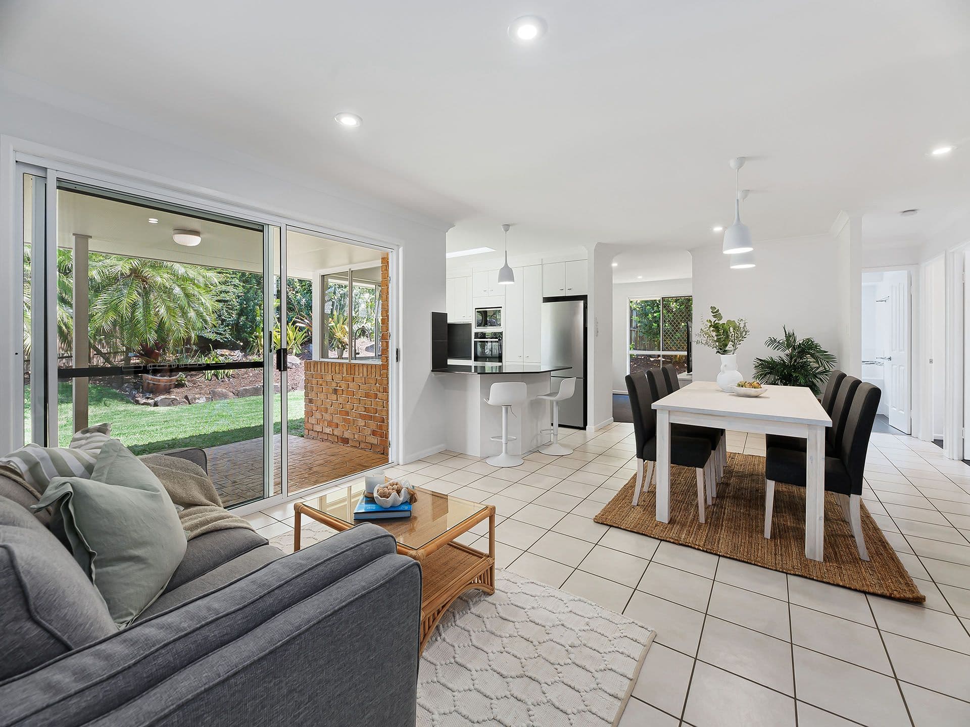 1/8 King Street, Buderim, QLD, 4556, Buderim - Thumbnail 2